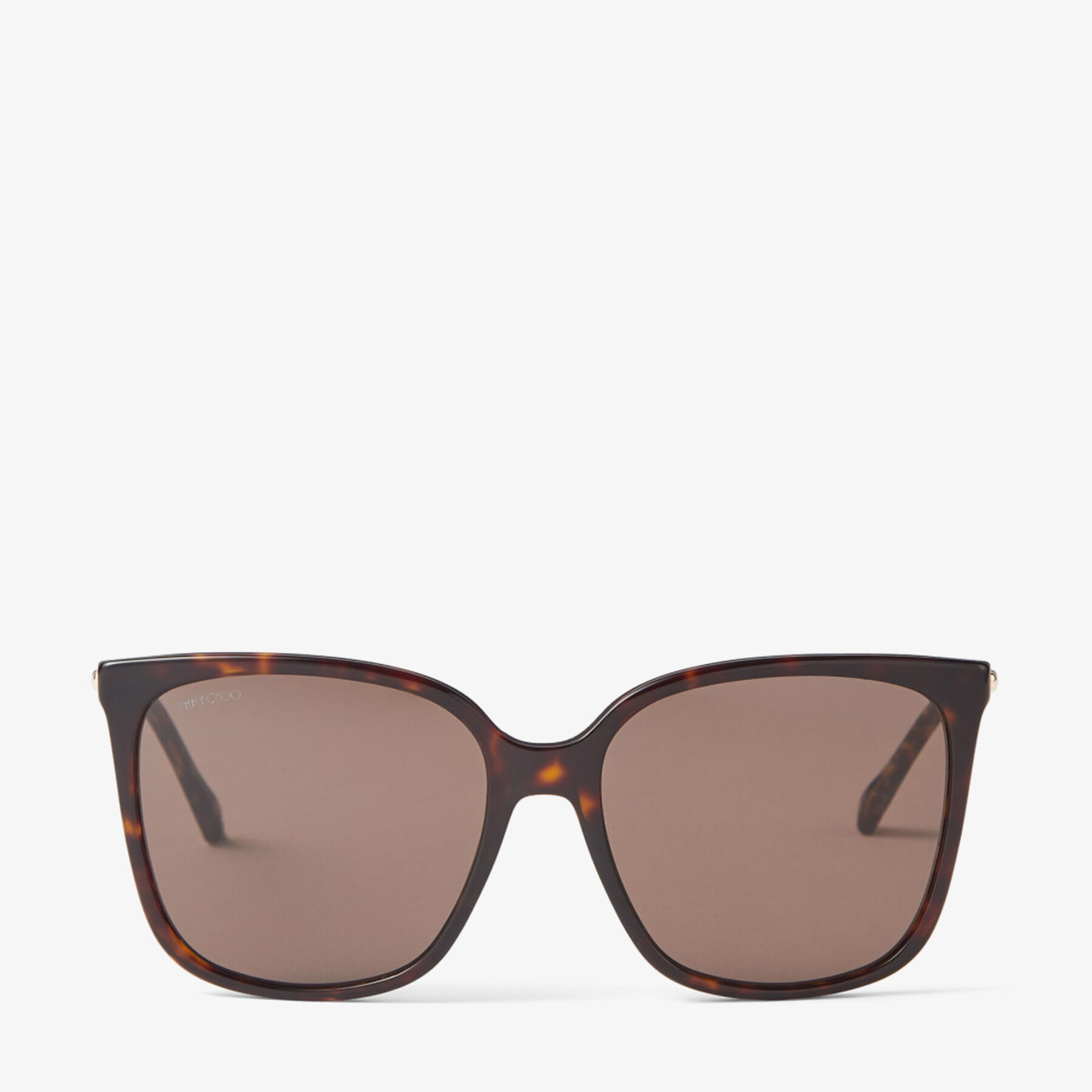 Jimmy Choo Scilla