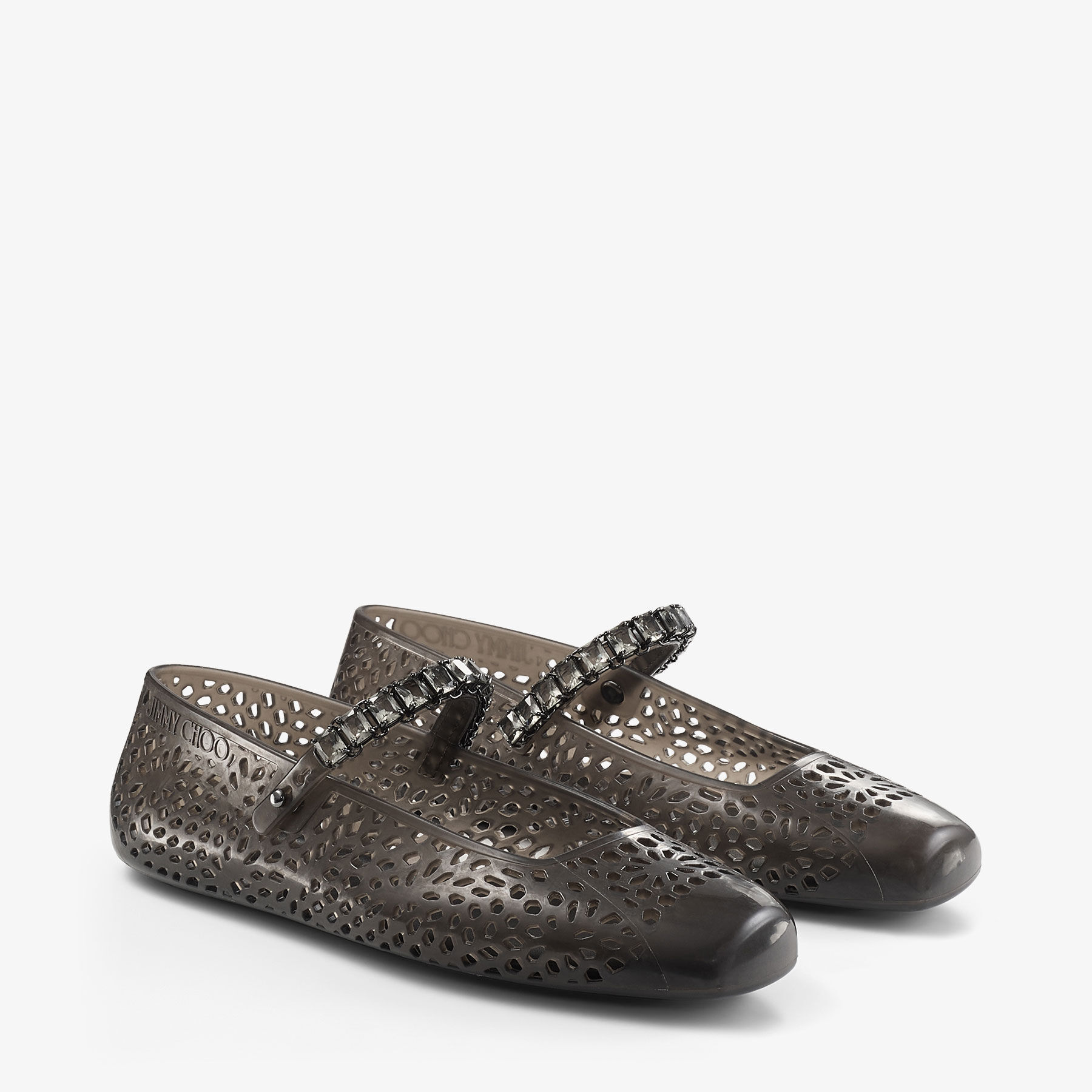 Jellie Ballerinas
