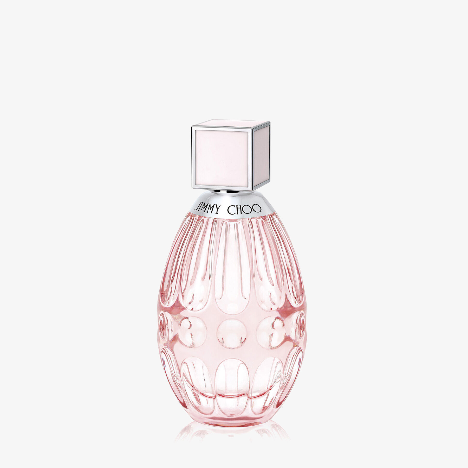 Jimmy Choo L'eau EDT 60ml | L'eau 60ml | Fragrance | JIMMY CHOO