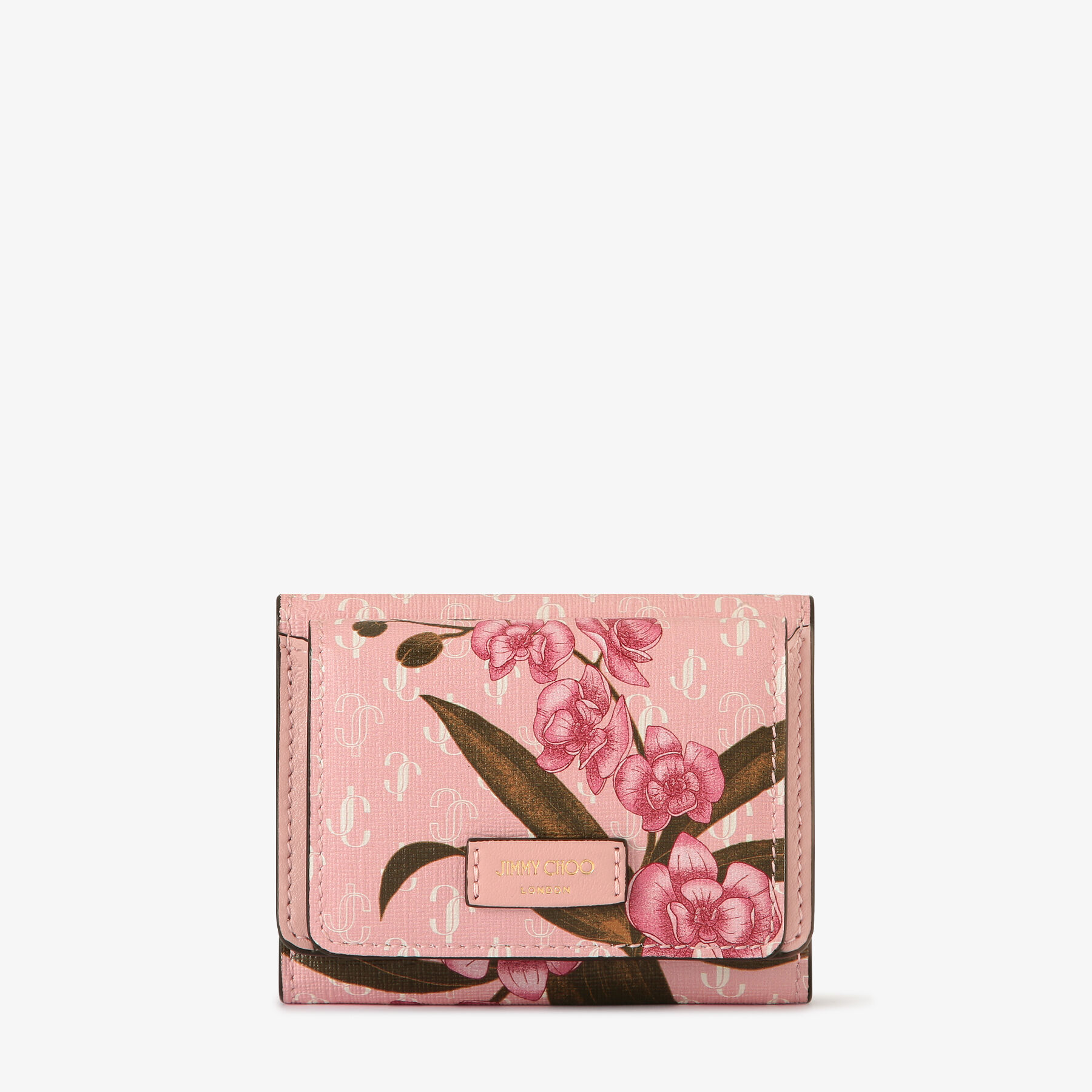 １点限り！VIPセール★累積売上総額第１位！┃JIMMY CHOO NEMO 1点限り！VIPセール☆累積売上総額第1位┃JIMMY CHOO PERLEA