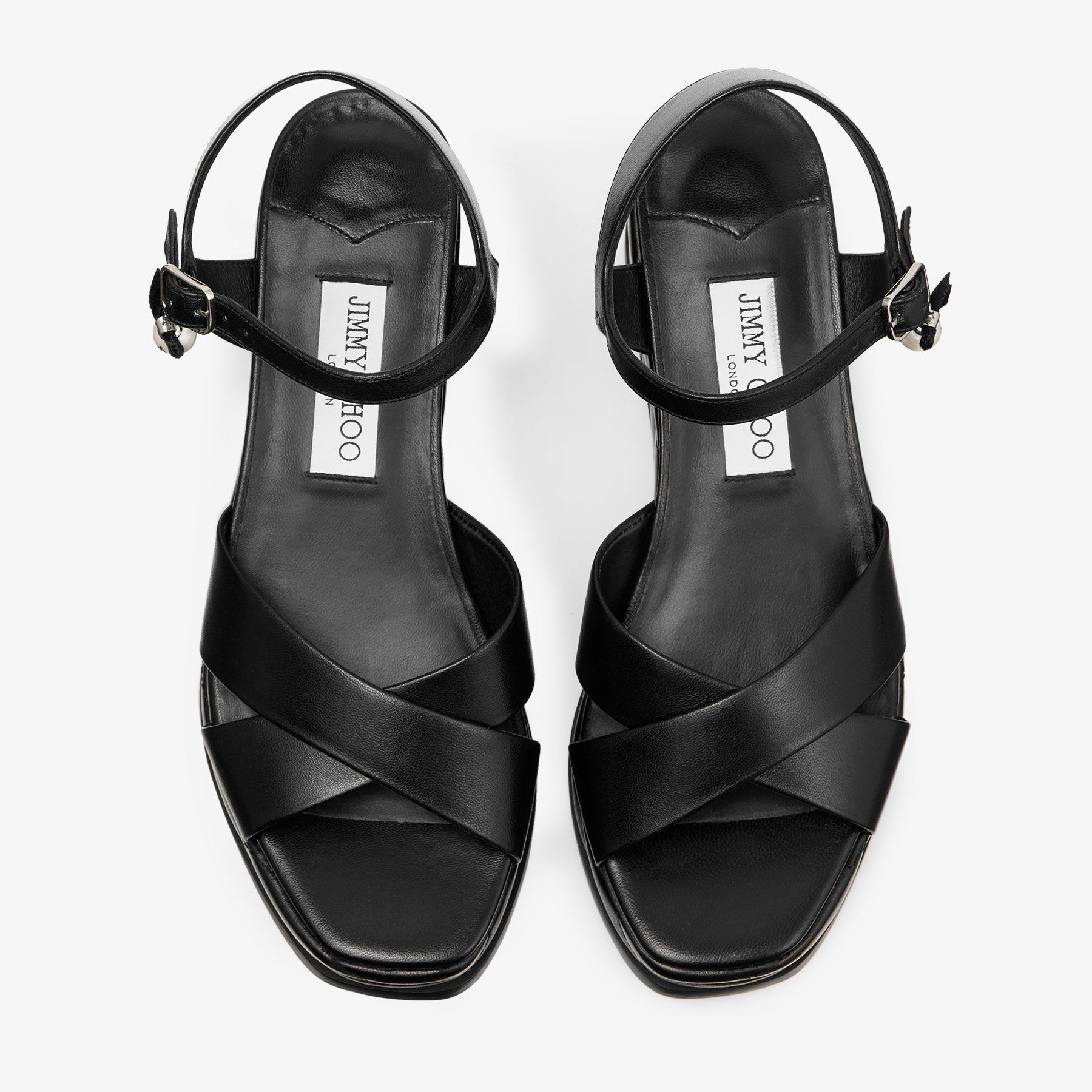 楽天市場】Jimmy Choo【ジミーチュウ】 パイソン柄バック