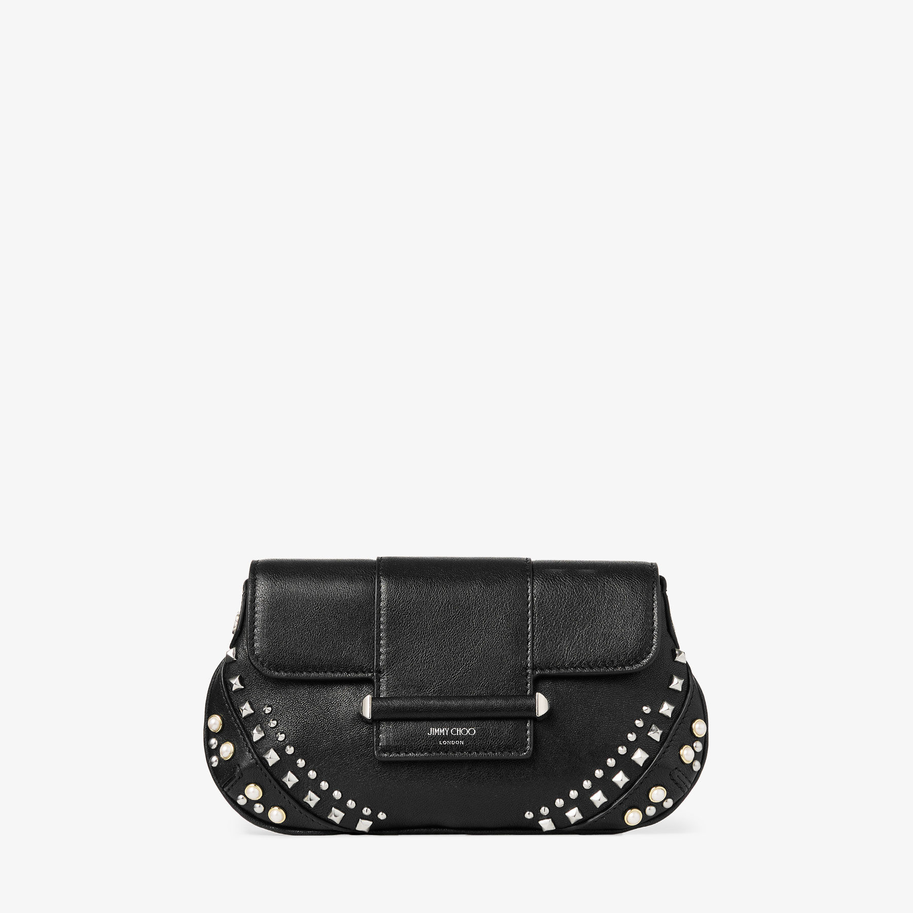 BARWALLETCHAINQXB_1C1274_FRONT