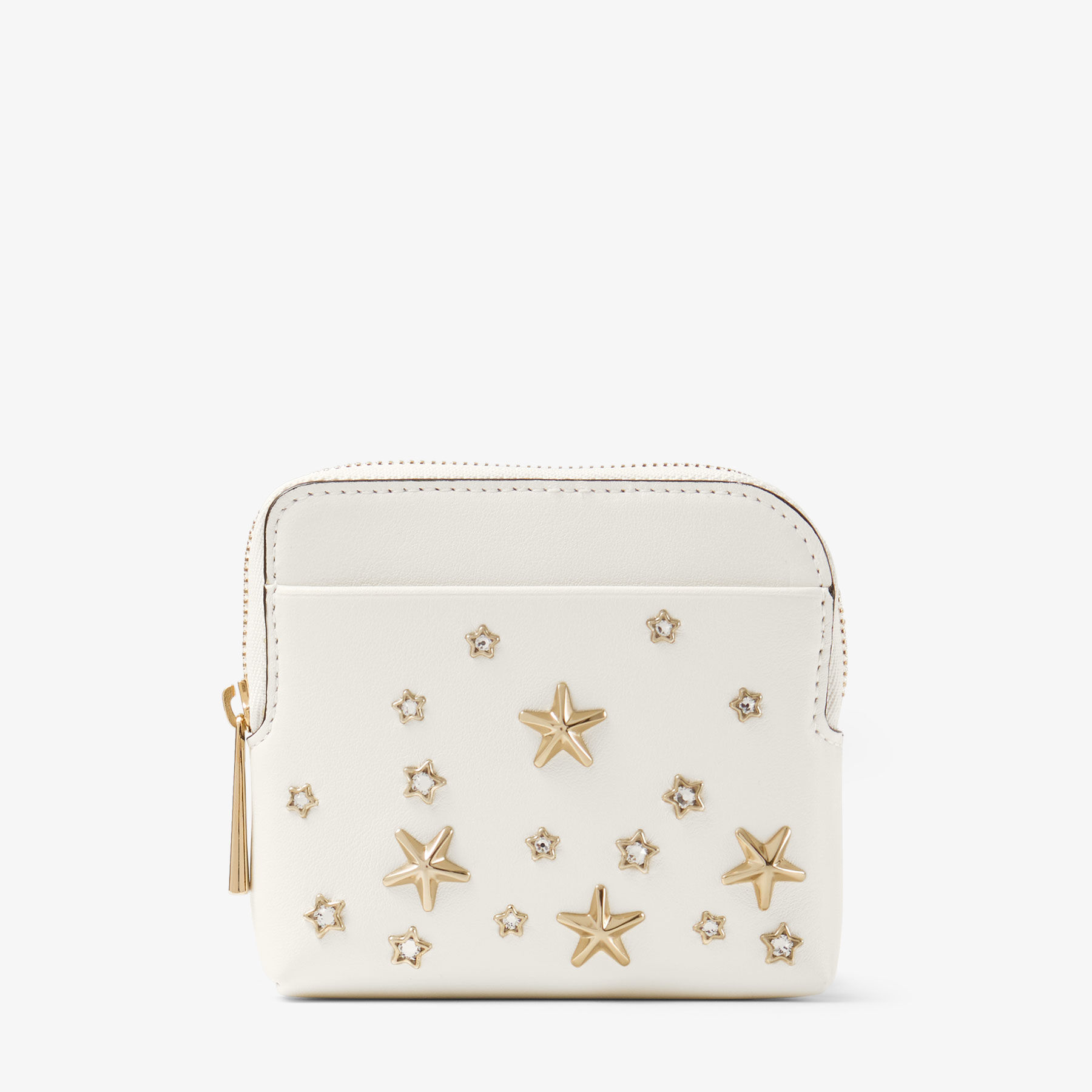 JIMMY CHOO ジミーチュウ カードケース 名刺入れ Jimmy Choo