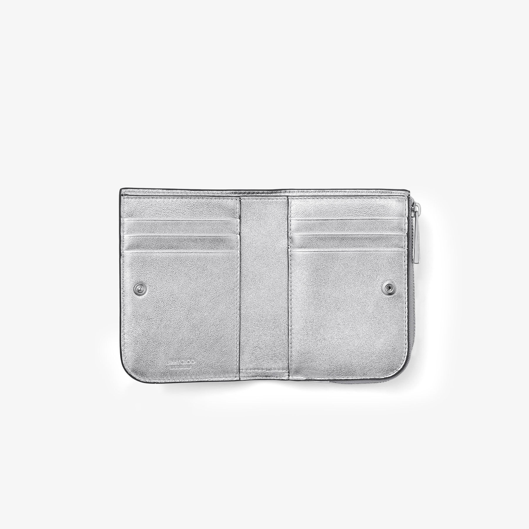 PS CHIP CAMO(PSチップカモ) WALLET | 吉田カバンホームページ