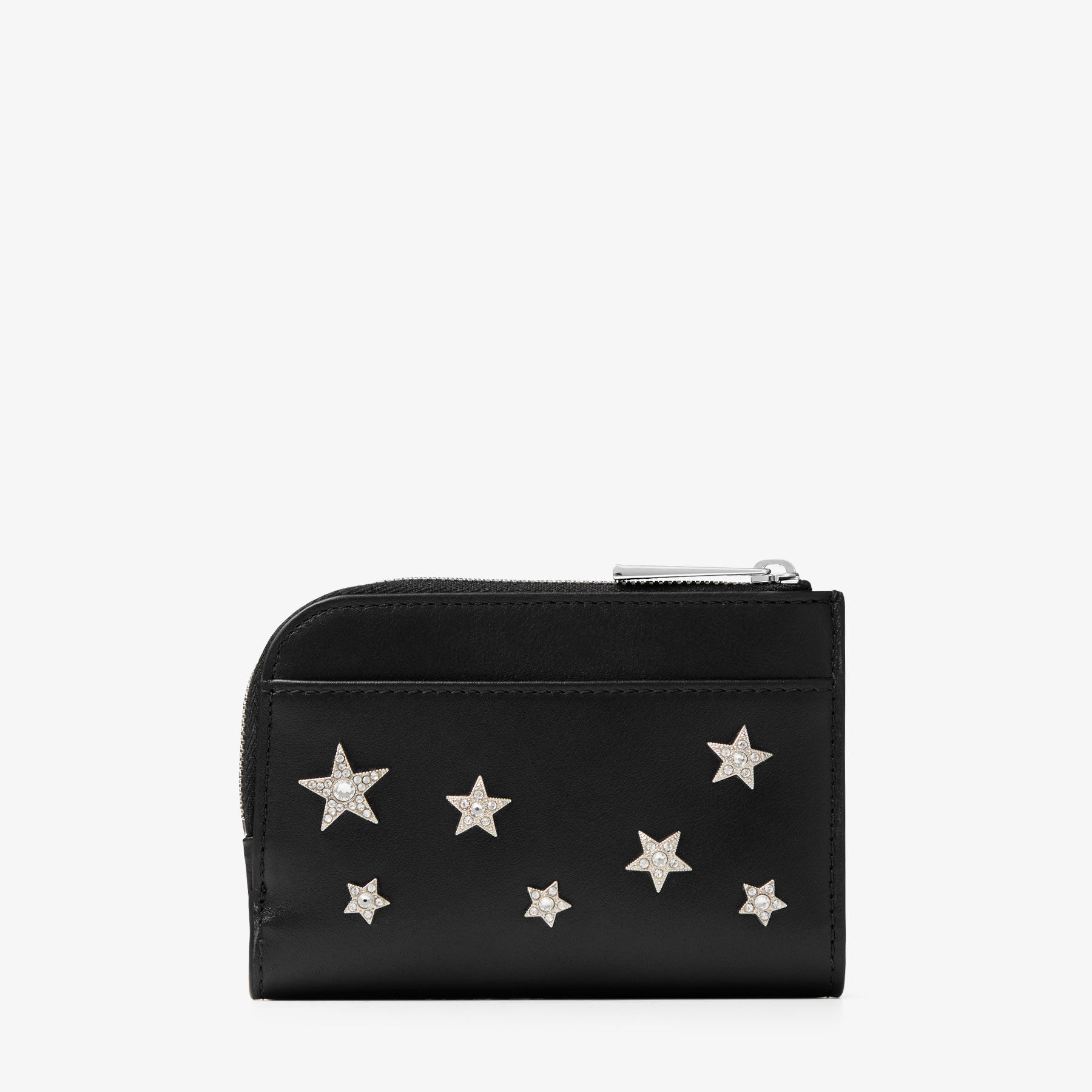 超美品【JIMMY CHOO】財布