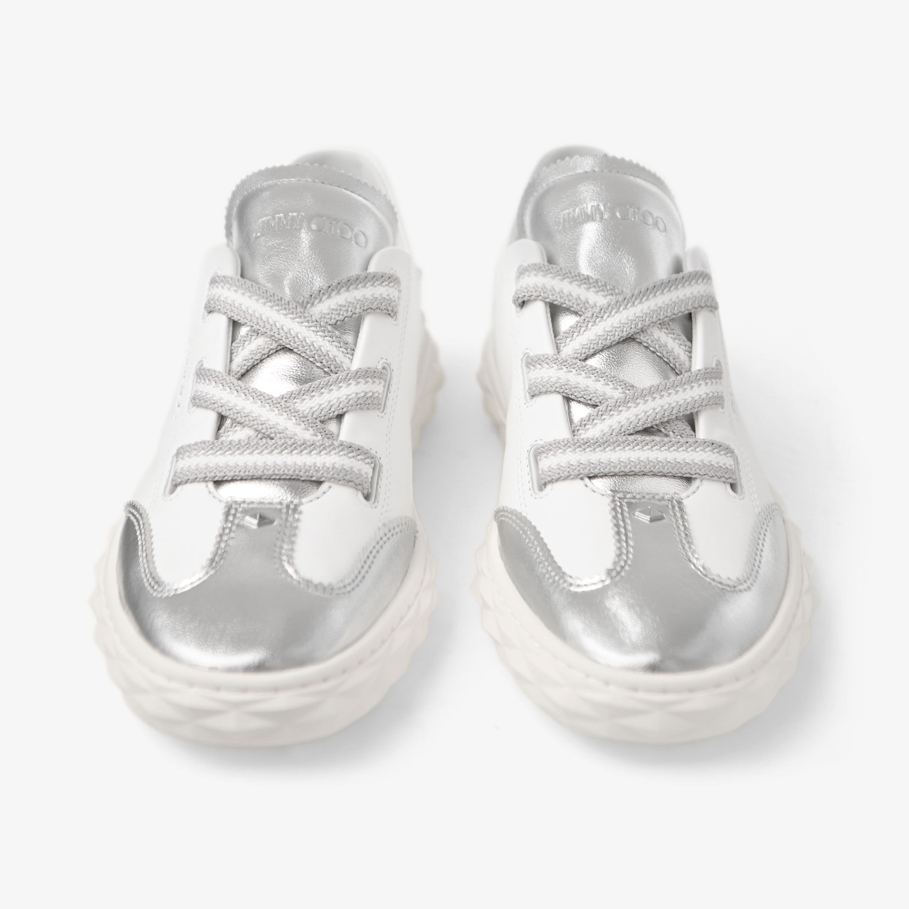 adidas ZX 8000 