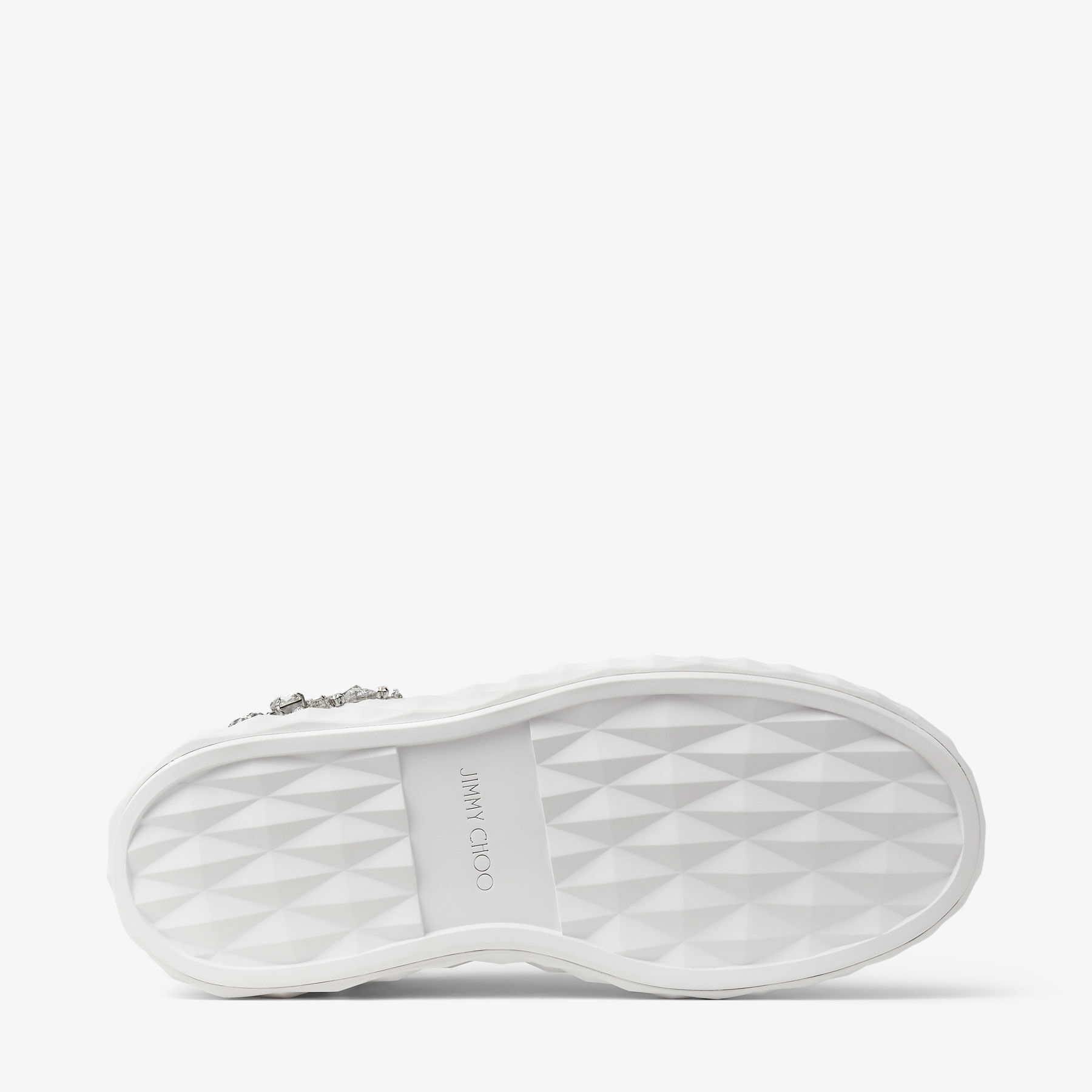ZX2M-ME-(1).jpg