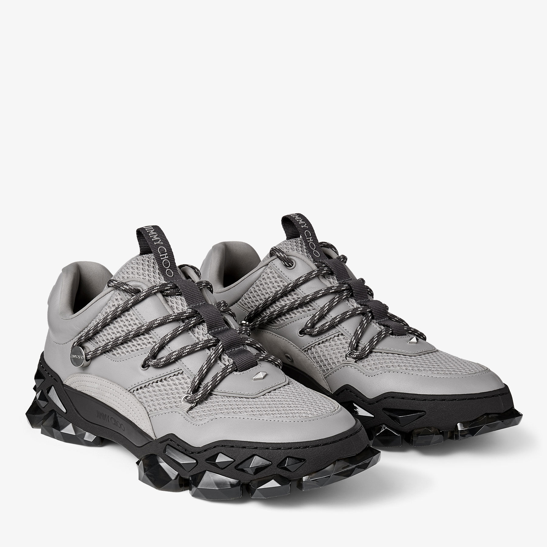 モノトーンシック WINTER SALE】クロケット＆ジョーンズ 007モデル ノーリッチ|NORWICH