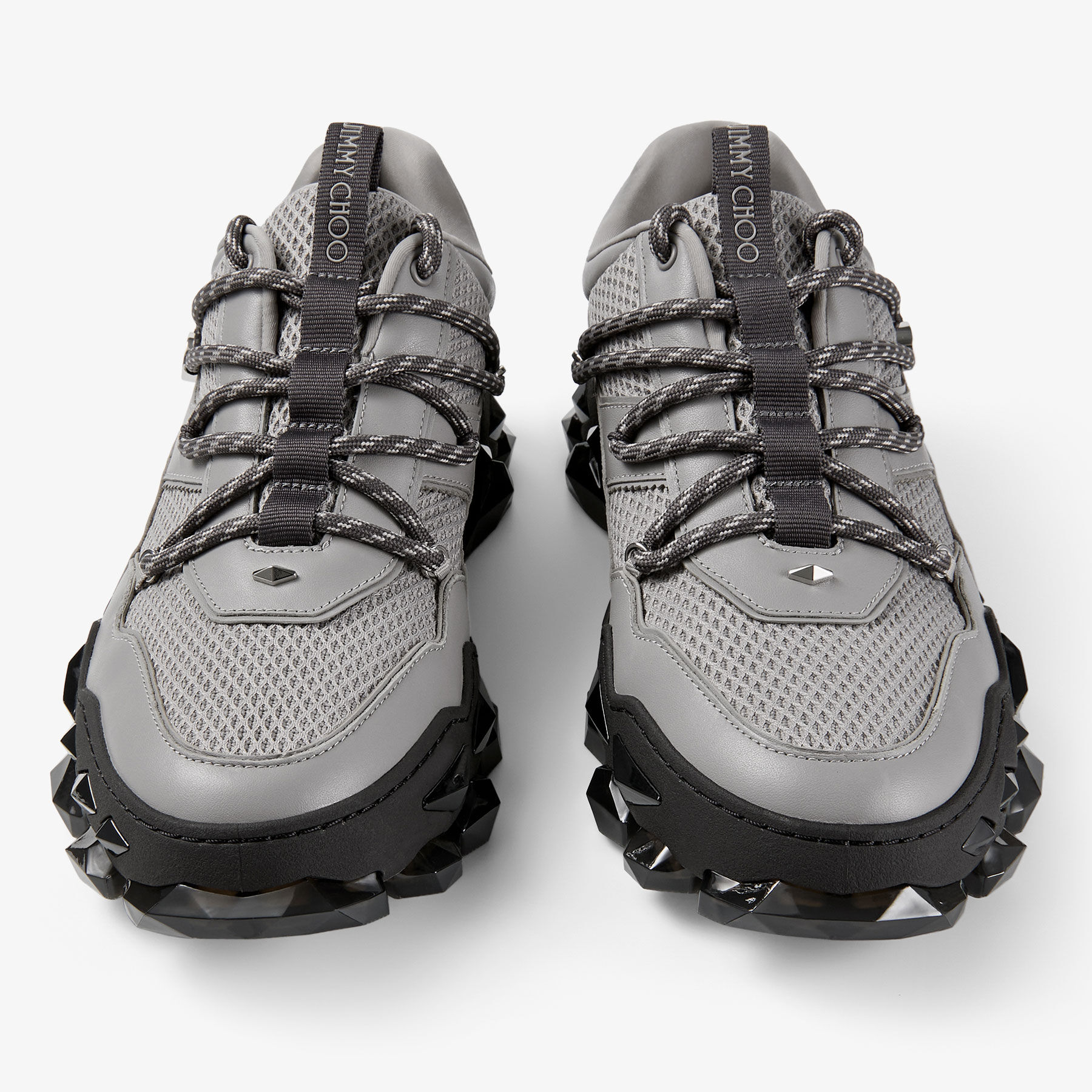 モノトーンシック WINTER SALE】クロケット＆ジョーンズ 007モデル ノーリッチ|NORWICH