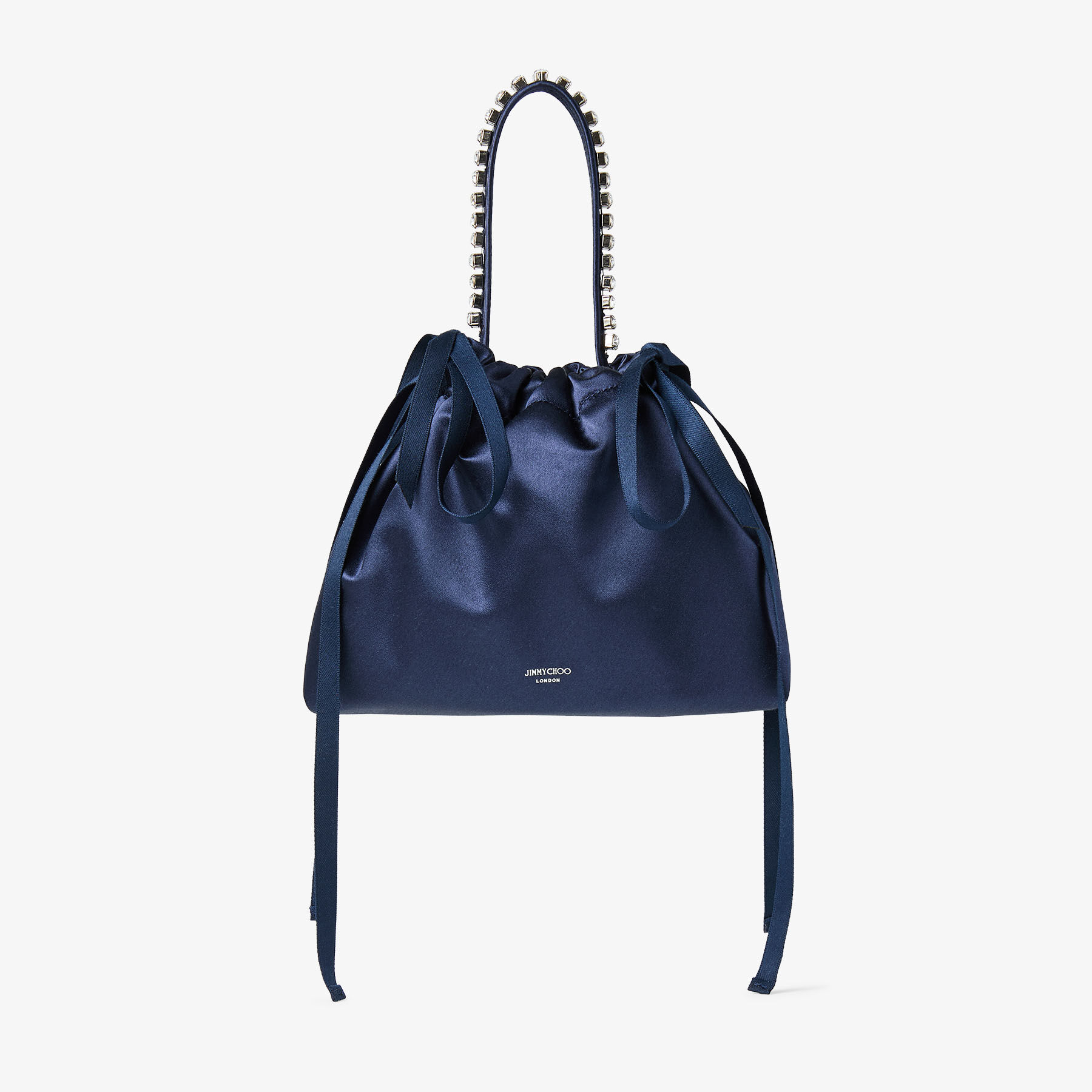 ZTMY Am7 バッグ マリンブルー Ana Tomy アナトミー City Bag バッグ Marine – CHELSEA