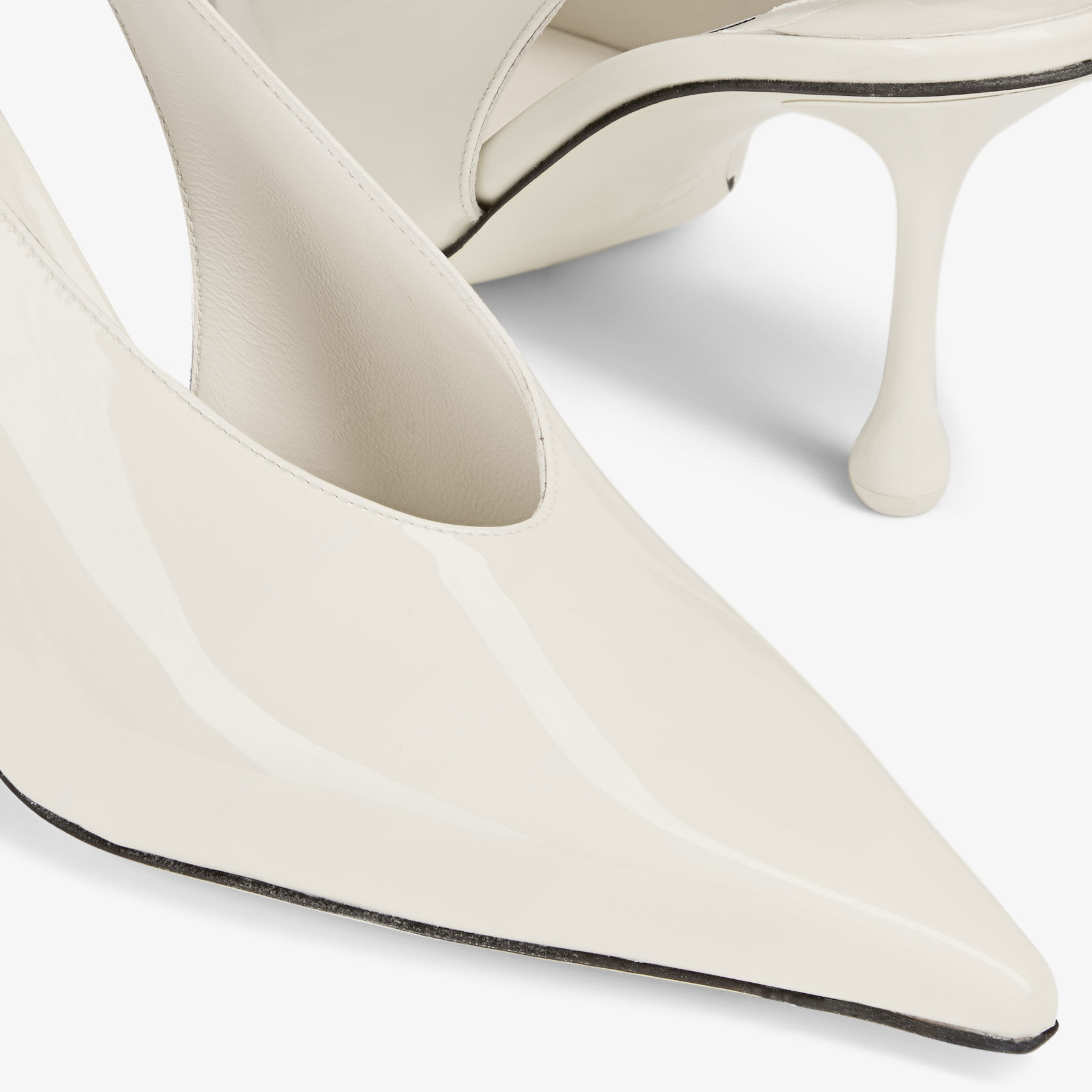 ハラチュウページ JIMMY CHOO/ジミー チュウ通販 | ラブ 65【送料無料】【店頭受取可能