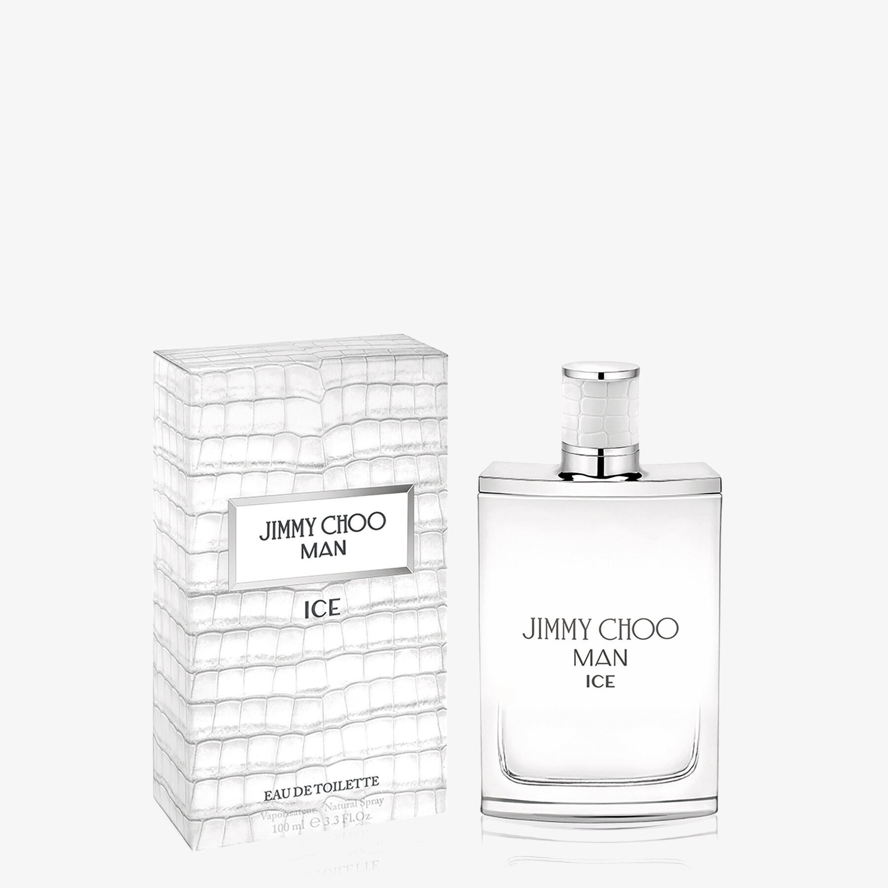 【新品未開封・送料無料】 アイス マン チュウ ジミー 100ml チュウ ジミー | フレグランス | 香水(男性用)
