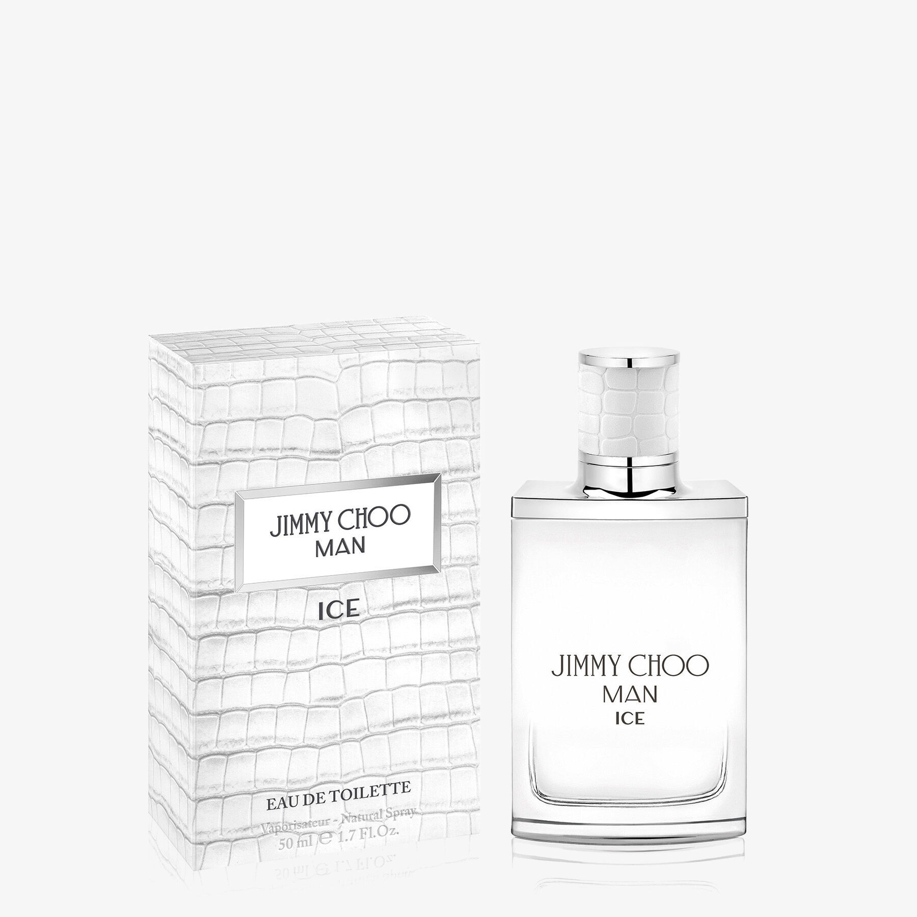 【正規通販】 | フレグランス | 50ml アイス マン チュウ ジミー ジミー JP チュウ 香水(男性用)