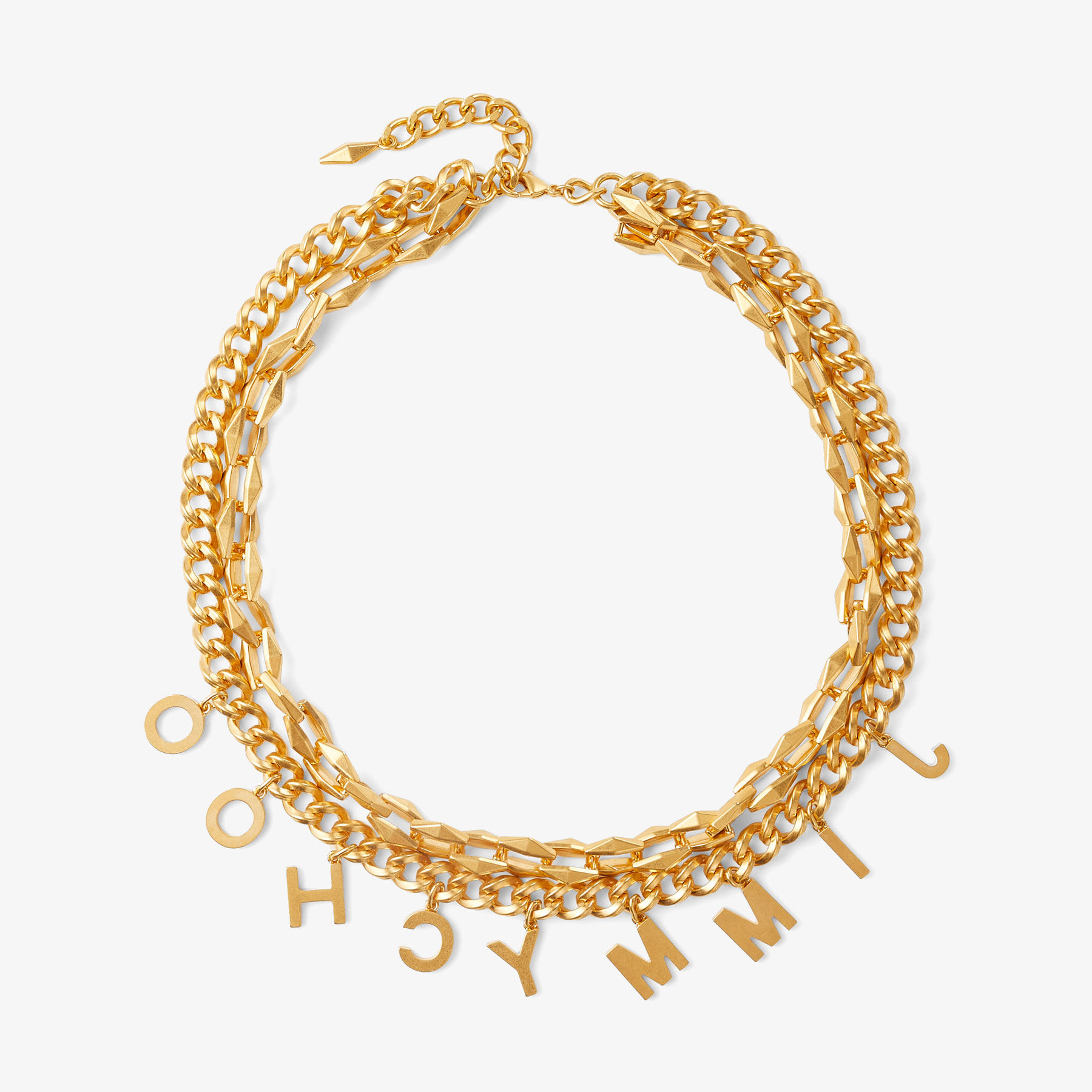 DIAMONDCHNNECKLACEMFQ_OO0022_D