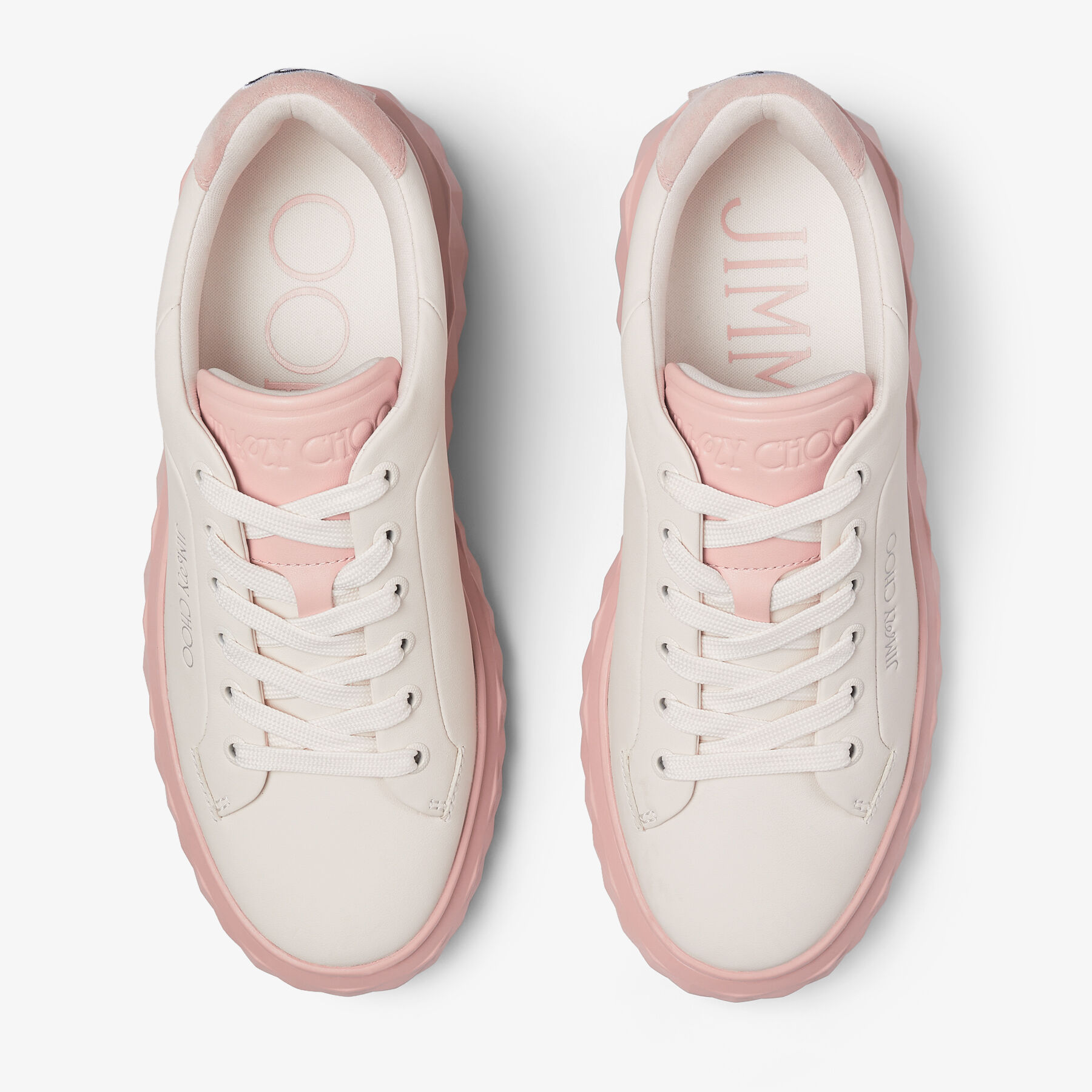○MALBON○マルボンコース ゴルフシューズ UNISEX【正規品