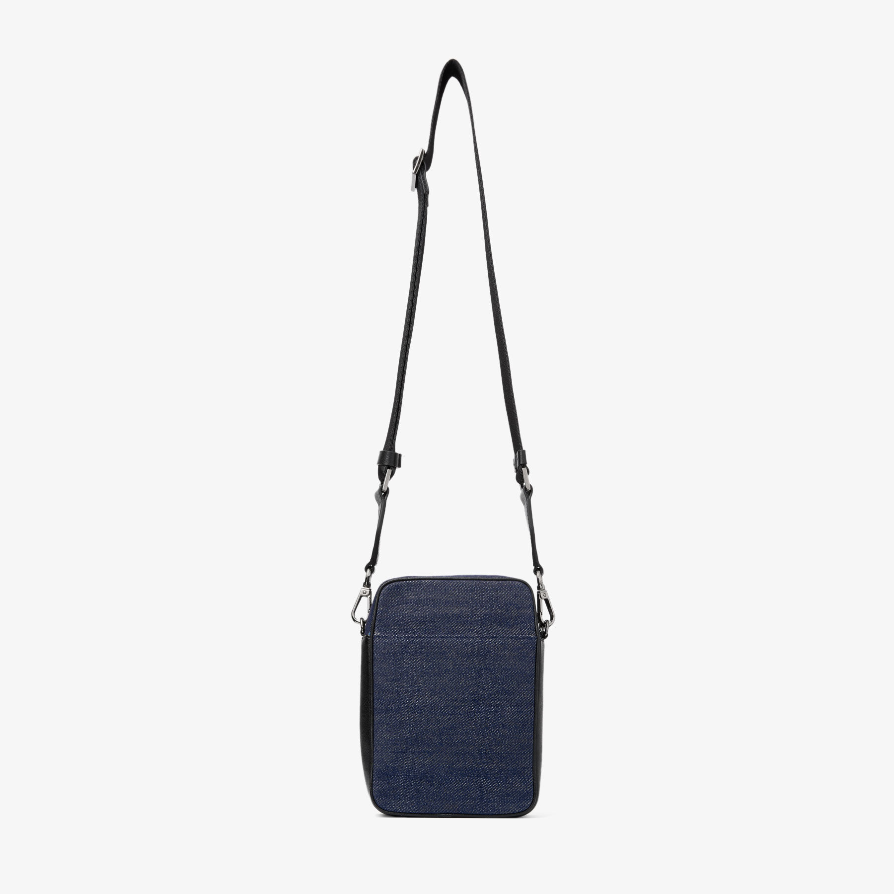 ジミーチューン 未使用  ニコ ジミーチュウ（JIMMY CHOO） | ブランド中古通販 retro.jp