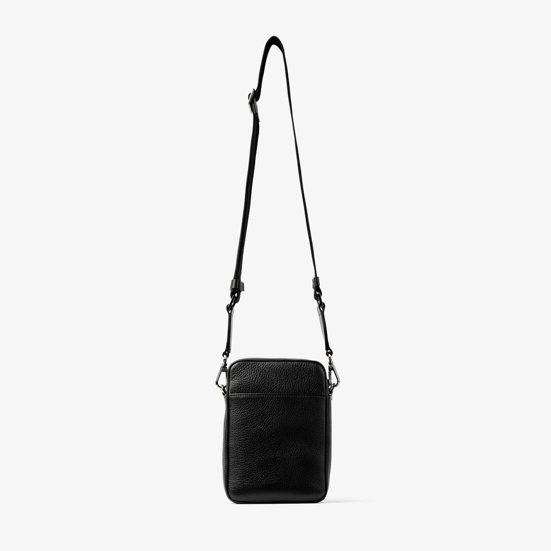 ジミー  ☆ JIMMY CHOO noir kei ninomiya スター シューズ | ブラック ポリッシュ
