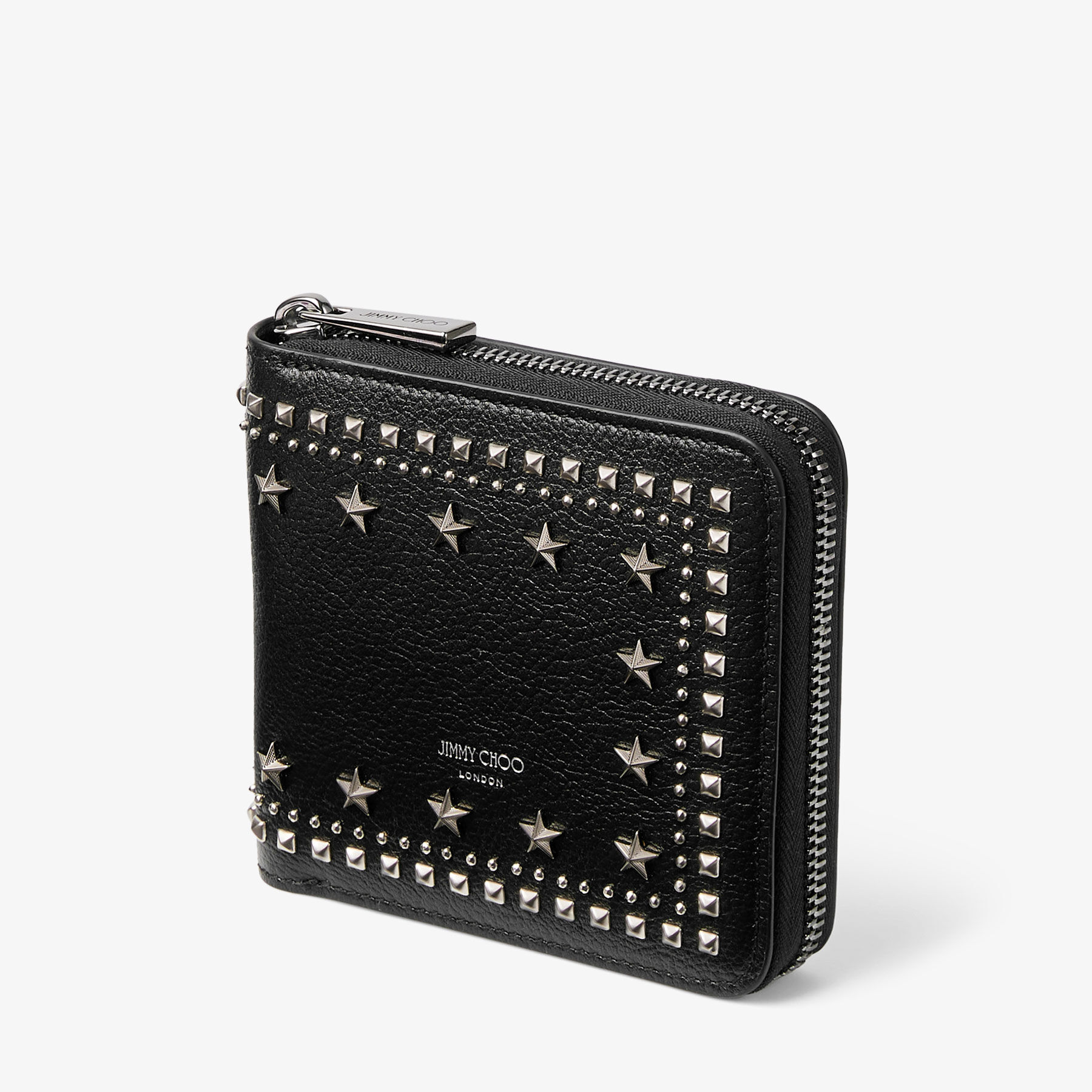 永岡蓮王 ウォレットチェーン BIG LOVE BAG TING m73402666597_1.jpg?1764484506