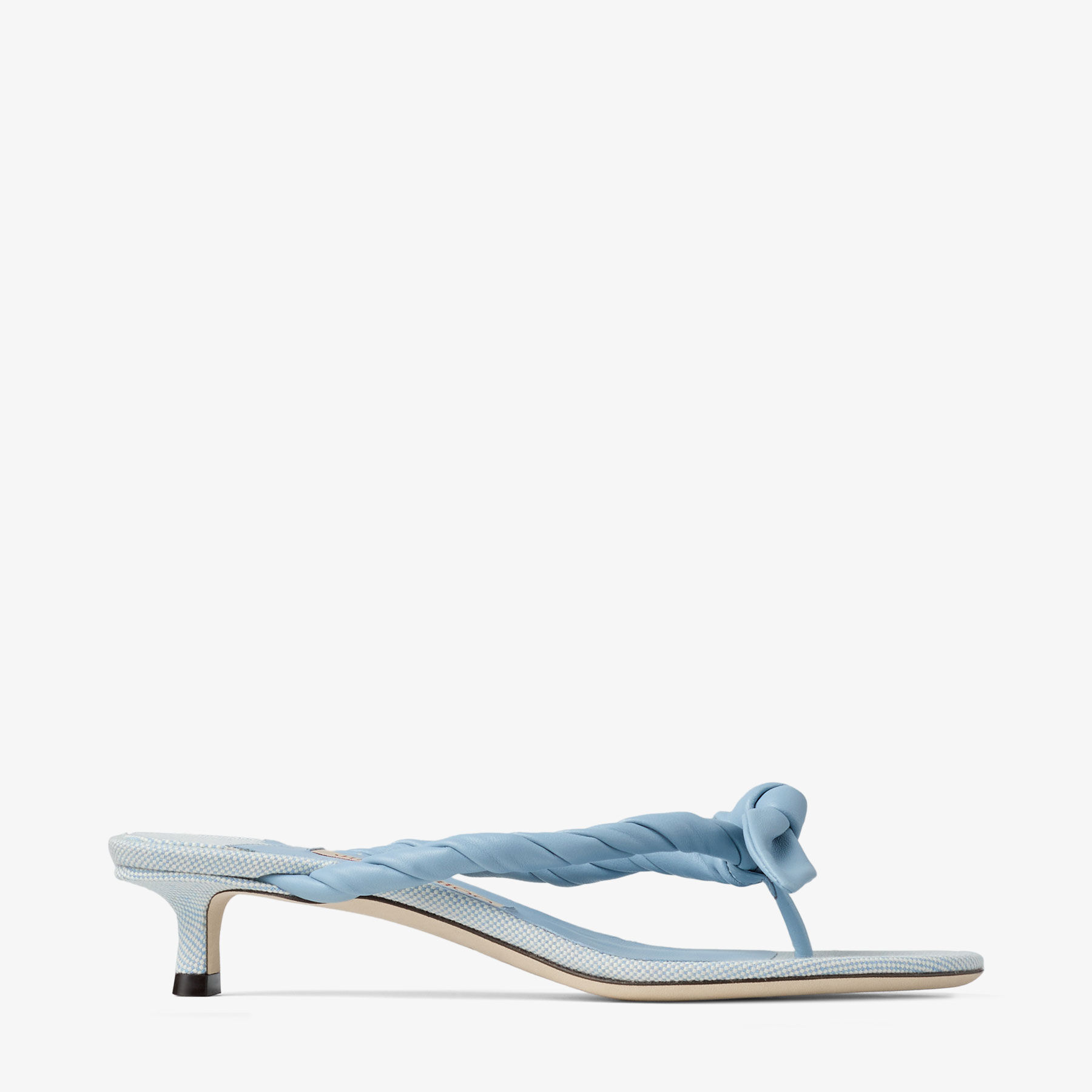 未使用　JIMMY CHOO 水色 ポインテッドトゥ ミュール 37.5 楽天市場】jimmy choo 中古（パンプス｜レディース靴）：靴の通販