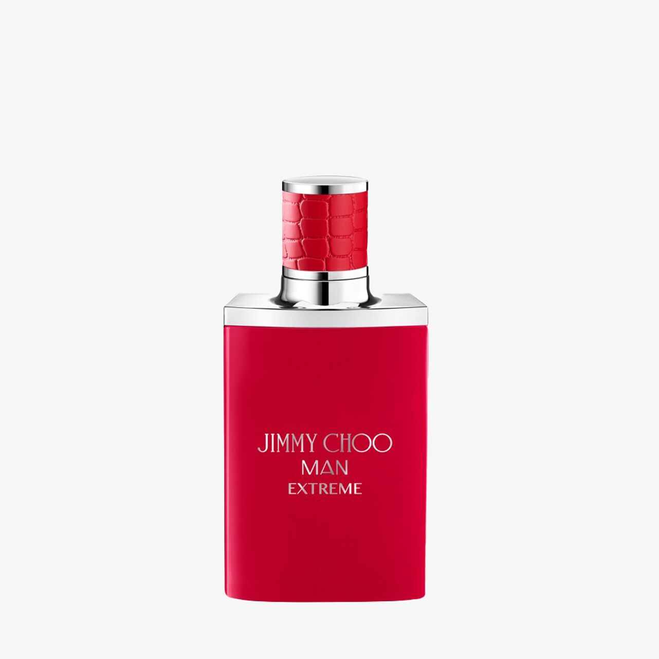 Jimmy Choo Man Extreme Eau De Parfum 50ml | Fragrance