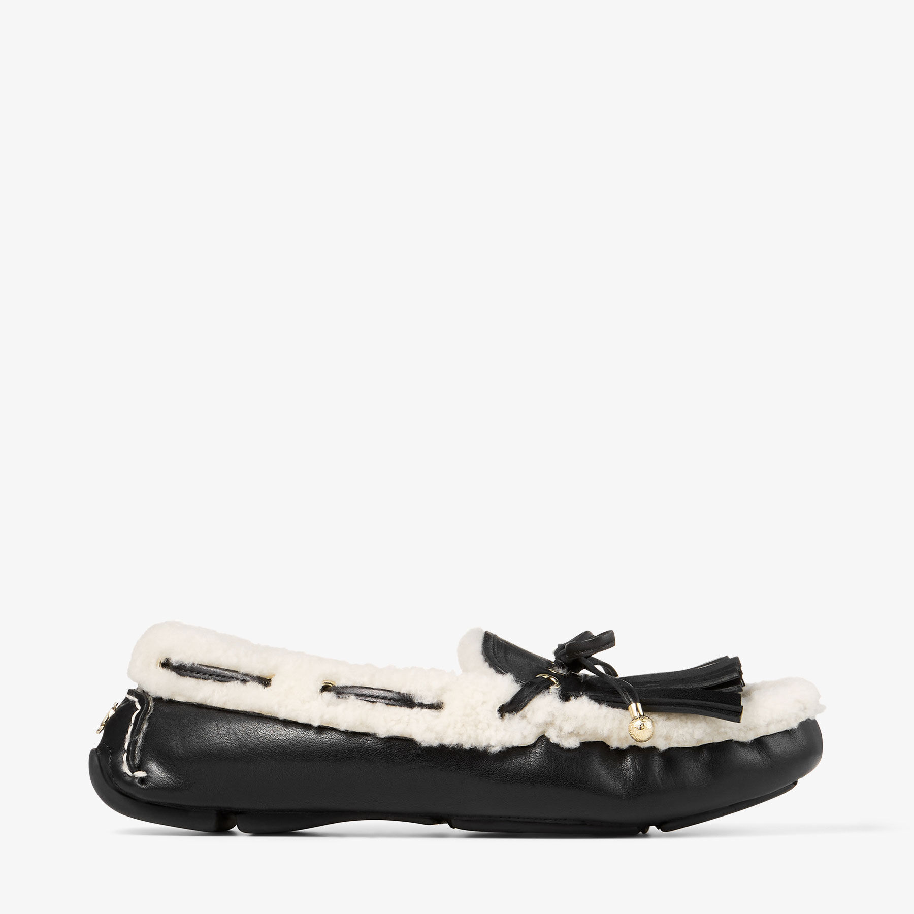 JIMMY CHOO ビジューディテール　ローファー 楽天市場】Jimmy Choo ジミーチュウ ローファー MARLOW MOCASSIN