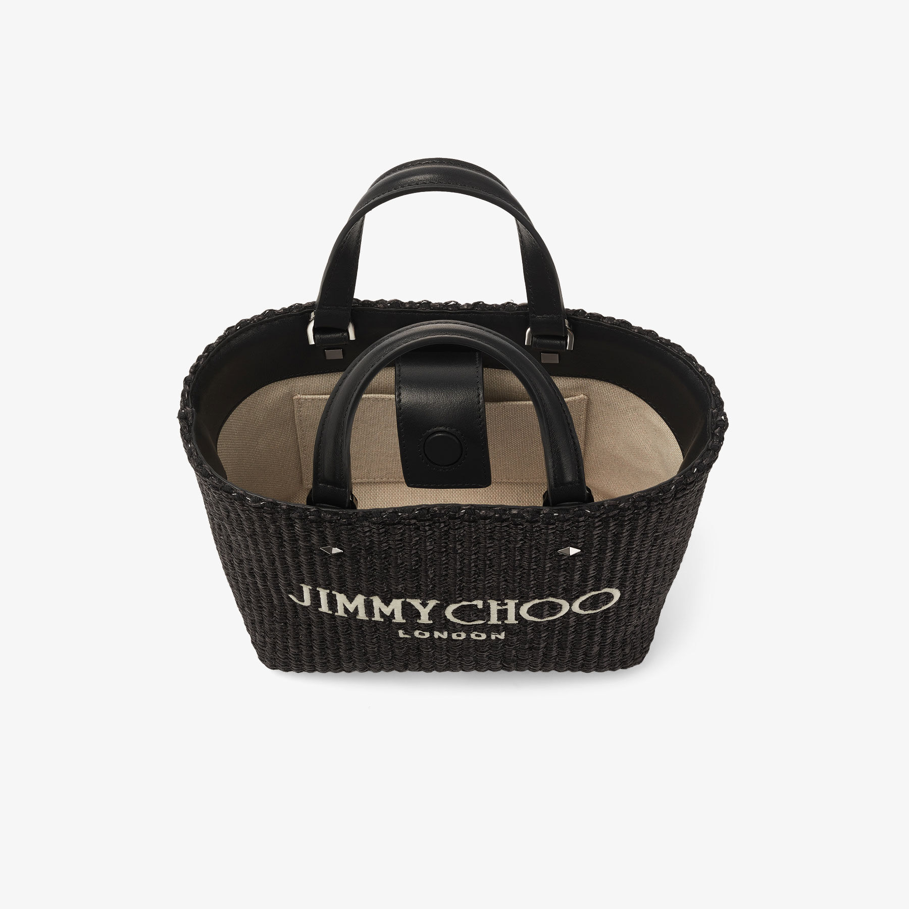 三越伊勢丹 | JIMMY CHOO/ジミー チュウ通販 | Pimlico/S Mini