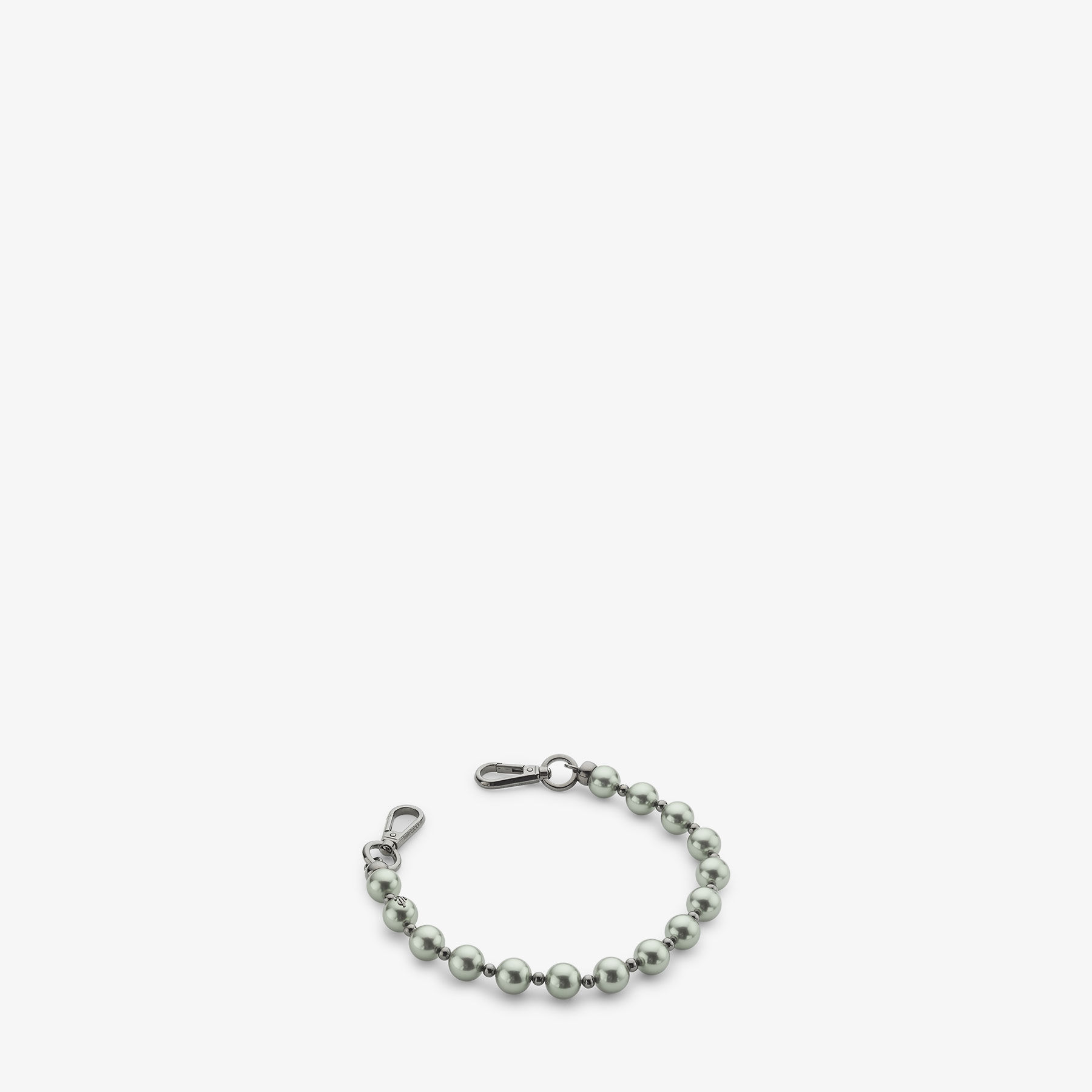 ジミーチュウ パール ストラップ メリージェーン 38 ジミーチュウ パール ストラップ メリージェーン 38 ジミーチュウ