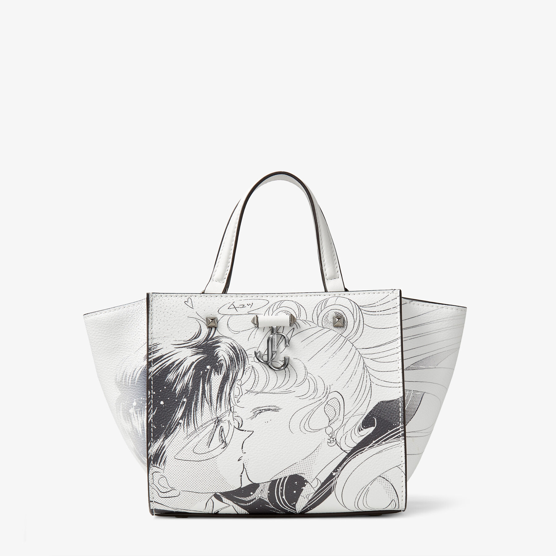 ジミーチュウ セーラームーン JIMMY CHOO コレクターカード 4パック ジミーチュウ セーラームーン JIMMY CHOO コレクターカード 4パック