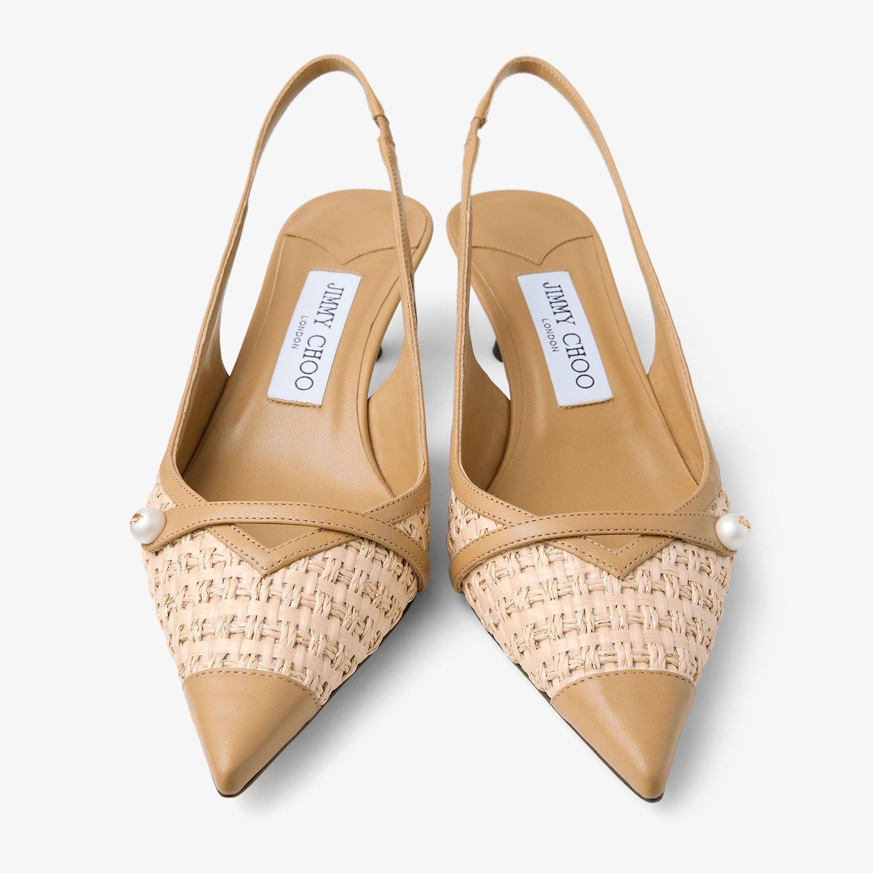 パンプス Jimmy Choo Amita Pumps 18343333_39761776_600.jpg