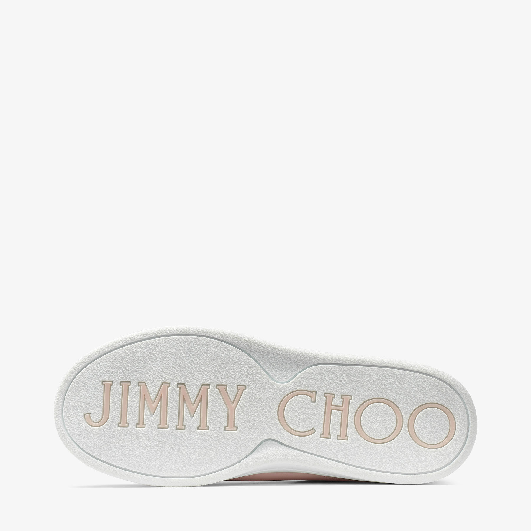 【JIMMY CHOO】Perla 70-Ocsr-Ice Pink/Natural ★関税送料込み Jimmy Choo JC3007HB 5034 Eyeglasses Women's Transparent Pink