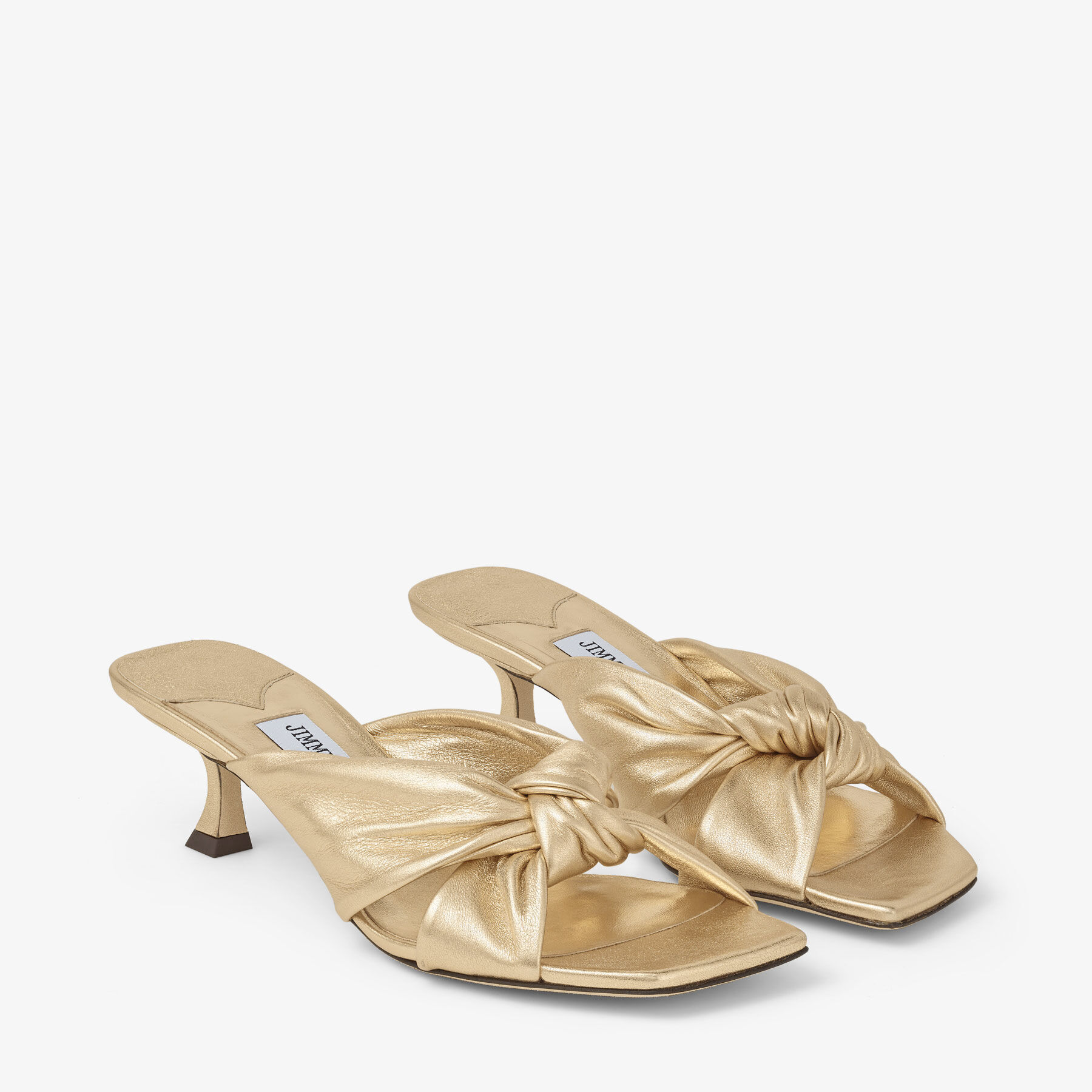 新品★Jimmy Choo★エタナ 50 メタリックレザーミュール org.jpg
