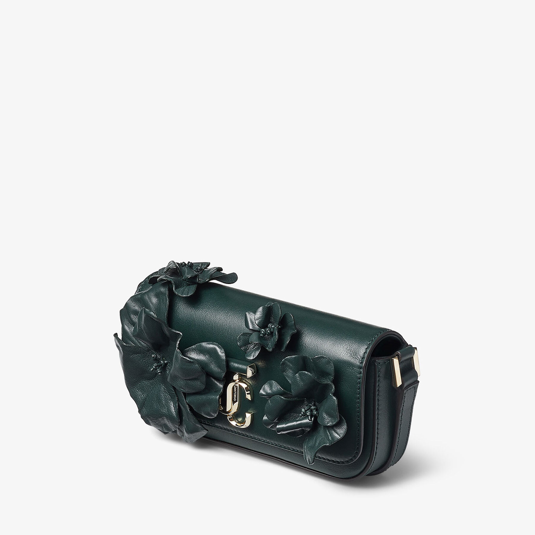 ◆正規品・新品◆Jimmy Choo  Mini Avenue Shoulder Bag Jimmy Choo Avenue Mini Shoulder Bag – LOZURI®