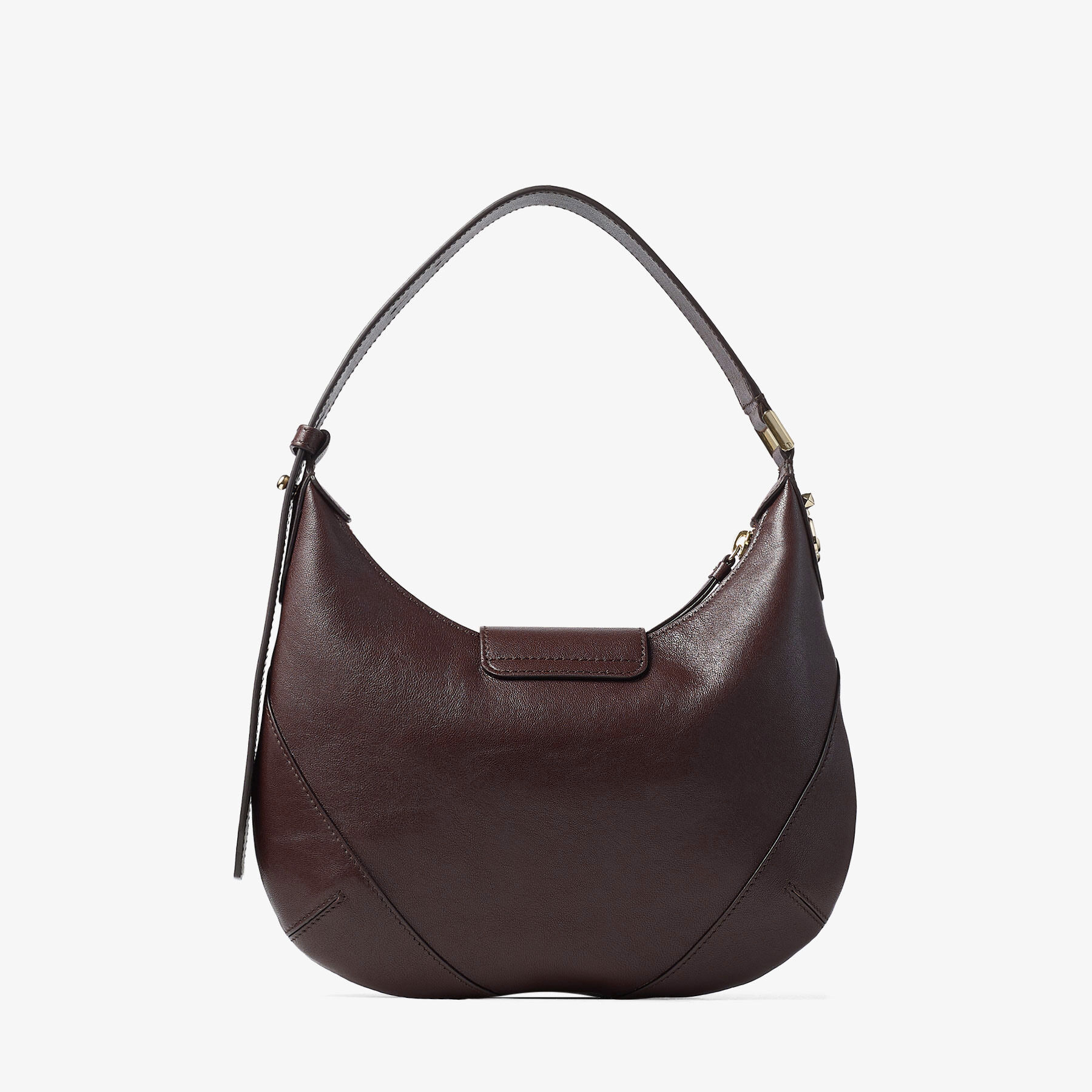 iPhone13pro シルバー 128GB 美品 初期化済み721 Jimmy choo robin