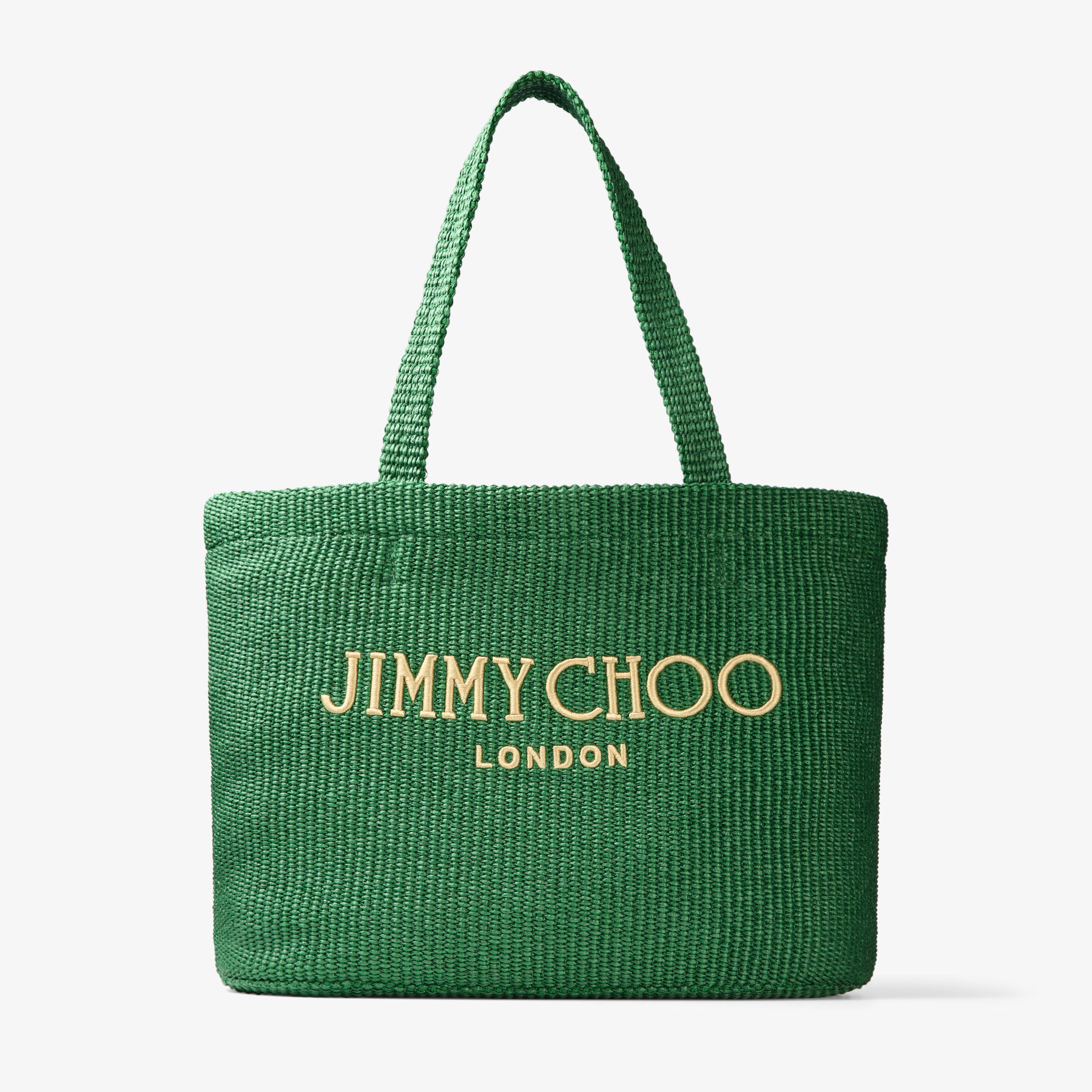 BEACH TOTE BAG ビーチトート イーストウエスト M ビーチ トート イースト ウエスト M | 商品詳細 | 高島屋