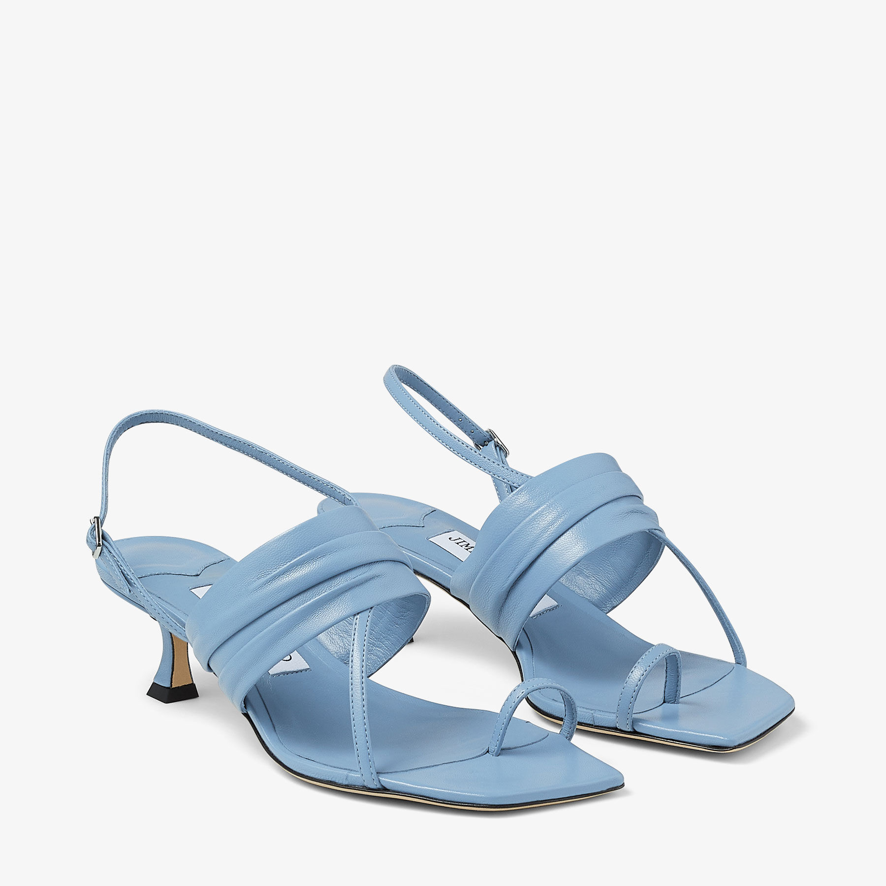関税,送料無料 JIMMY CHOO Beziers 90 サンダル 楽天市場】JIMMY CHOO ジミーチュウ サンダル ブラック 黒