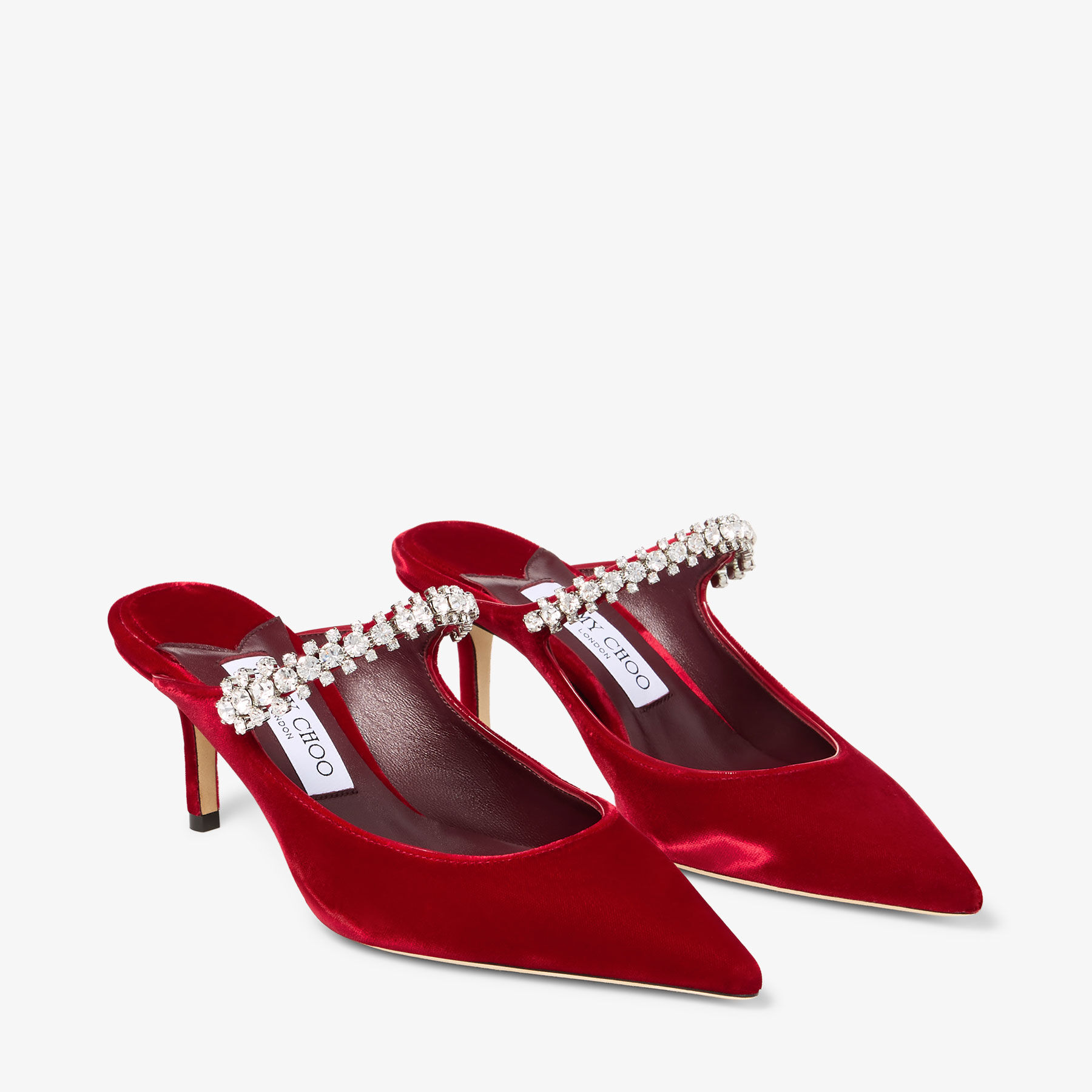 JIMMY CHOO ピンク ハイヒール $_12.JPG?set_id=880000500F