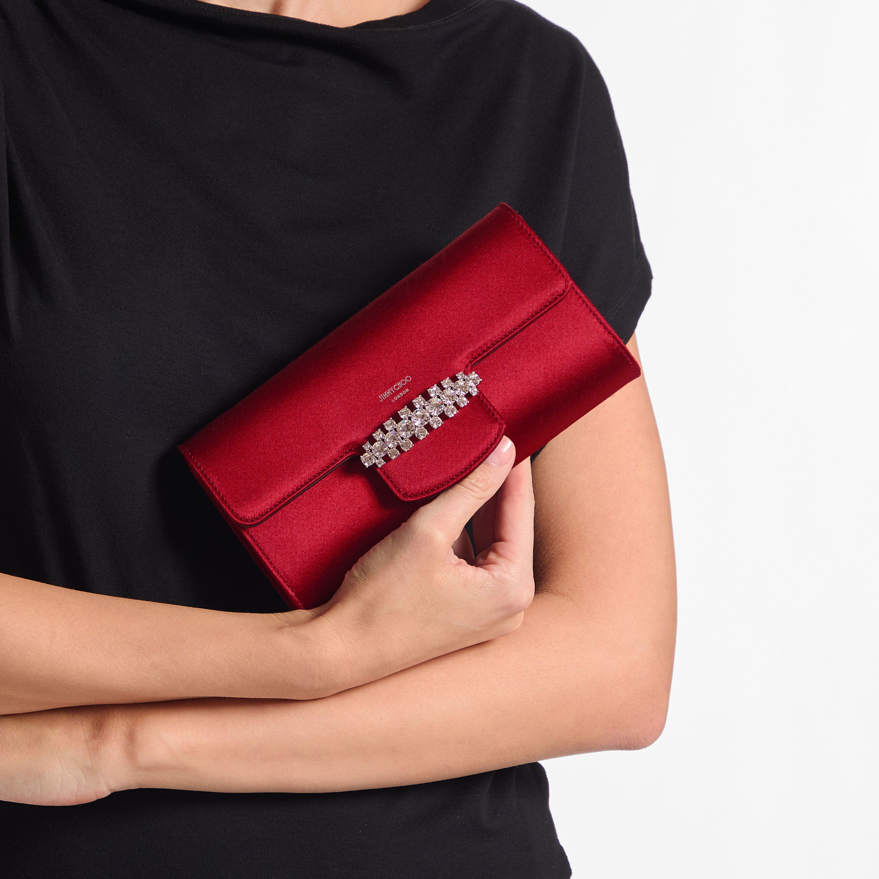 Bing Wallet With Chain