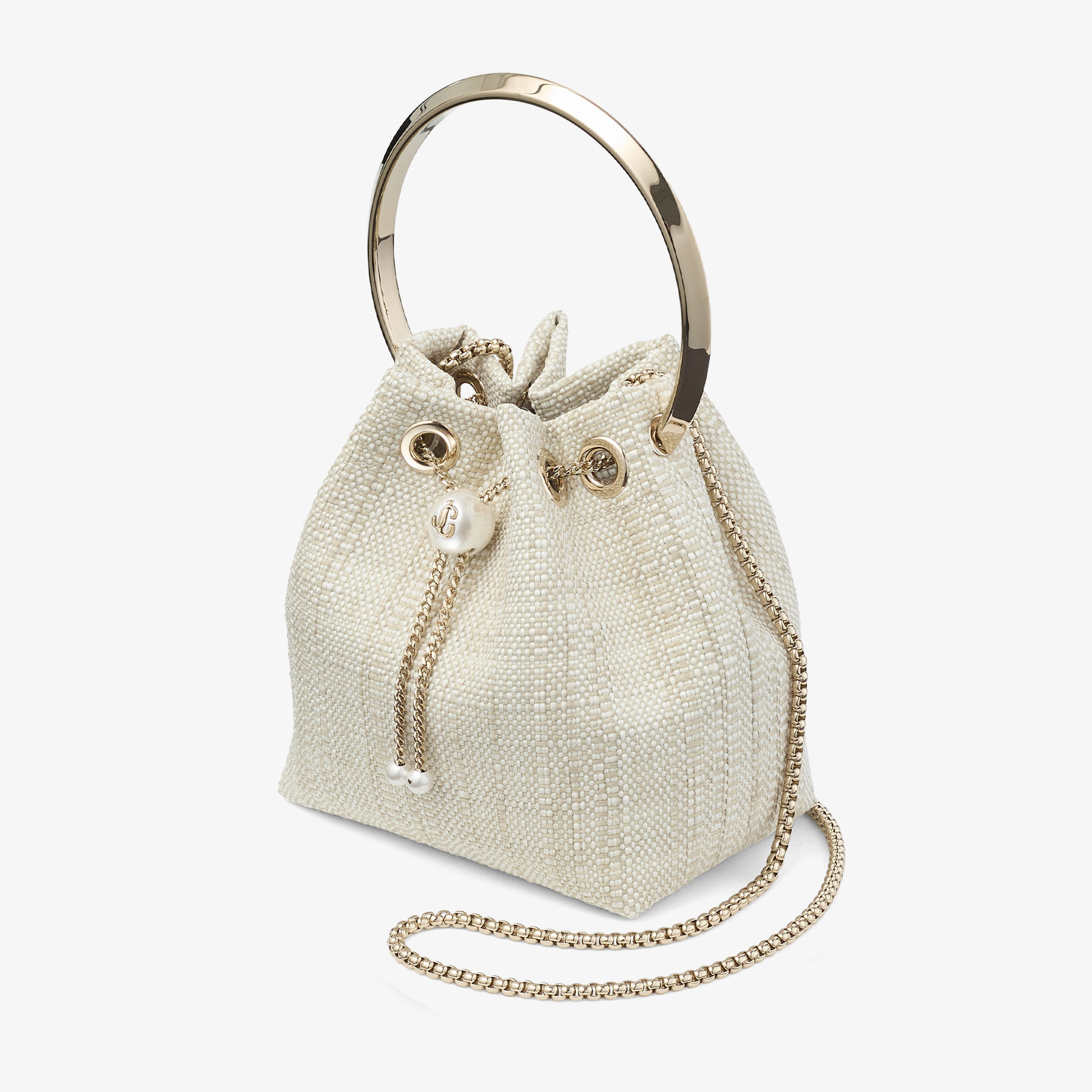 Jimmy Choo Bon Bon | Thumbnail 3