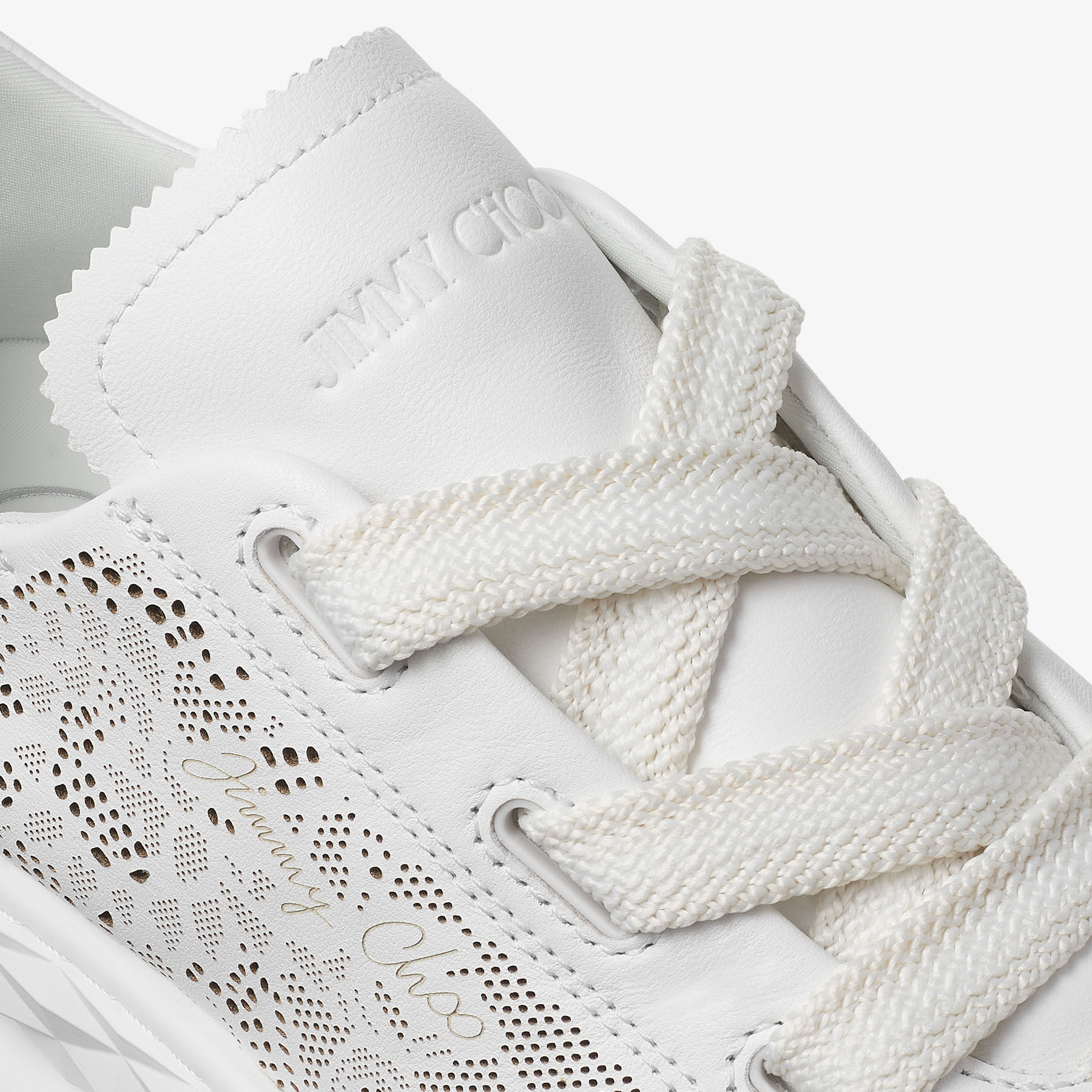 Diamond Light Flex F | The Diamond Flex is a versatile evolution