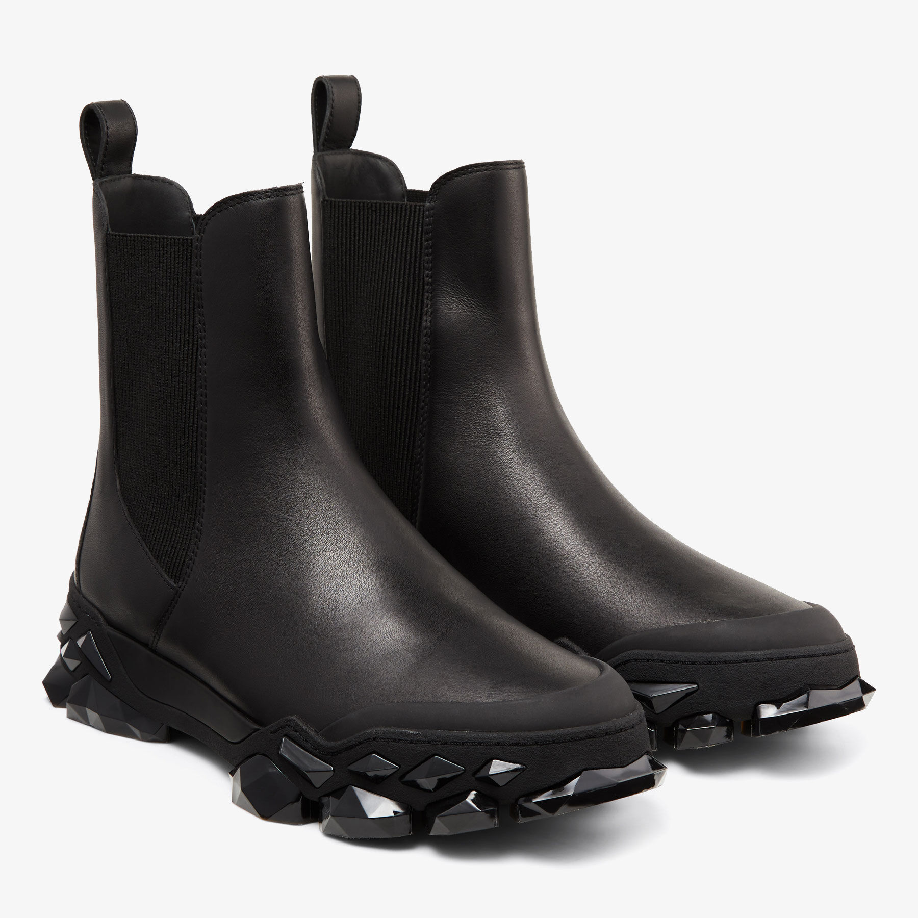 ！定価以下に値下中！BRUNT JAMESHOOOK CHECHMATE 美品” Crockett&Jones（クロケット&ジョーンズ） SEDGEMOOR3