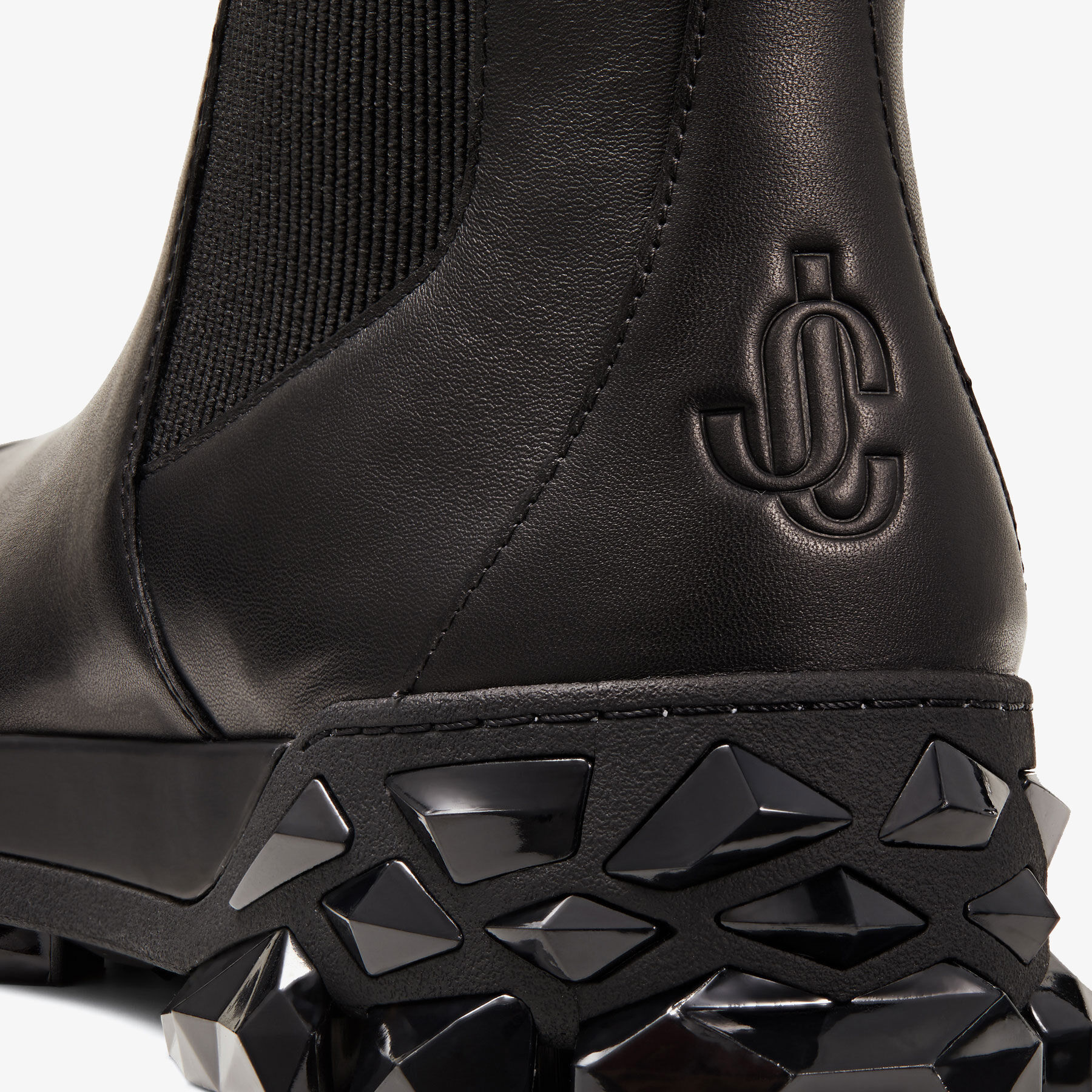 Buy 1461 Bex Smooth Leather Oxford 'Black' - 21084001 | GOAT