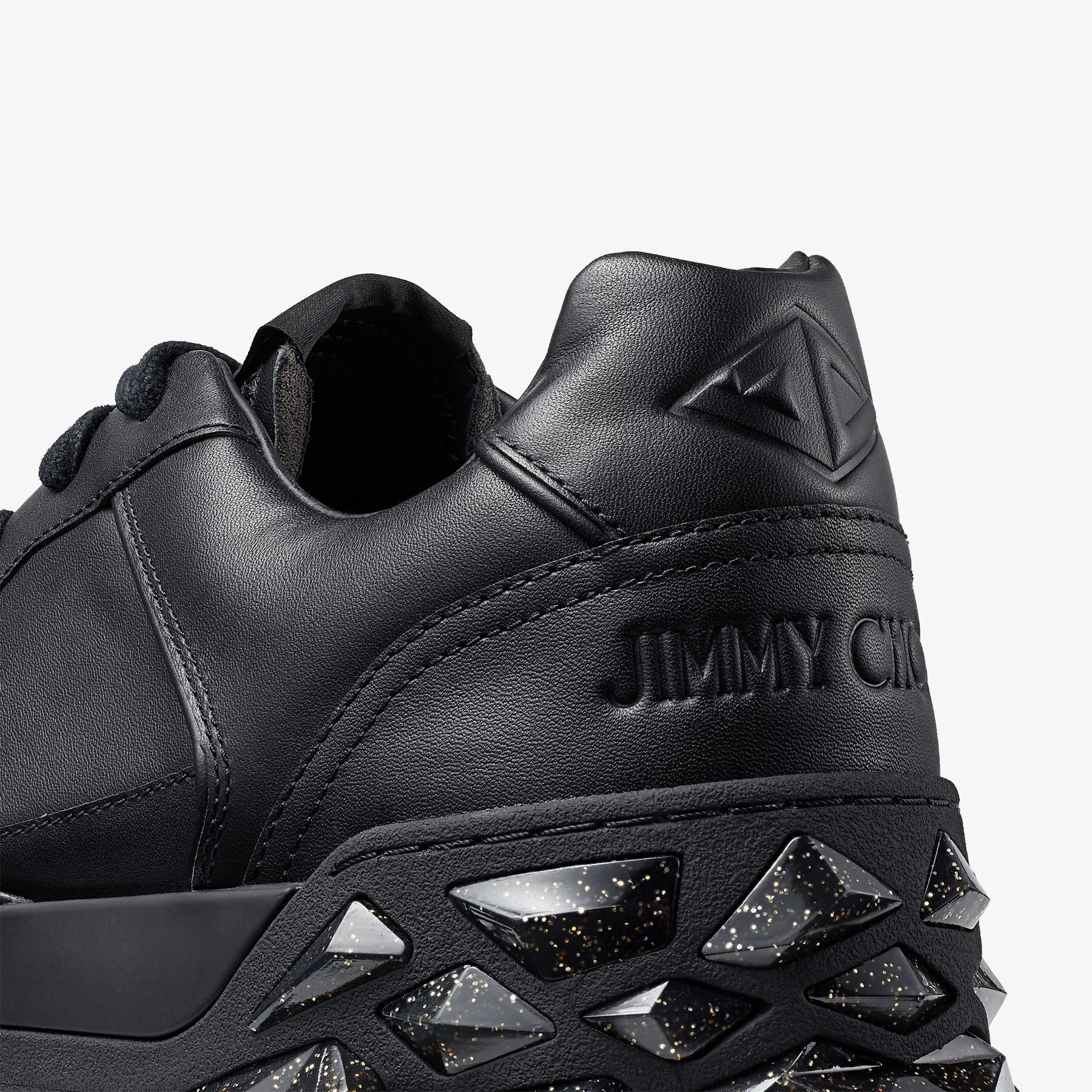 【23SS NEW】Jimmy Choo_men / Diamond X Strap/m スニーカー 23SS NEW】Jimmy Choo_men / Diamond X Strap/m スニーカー