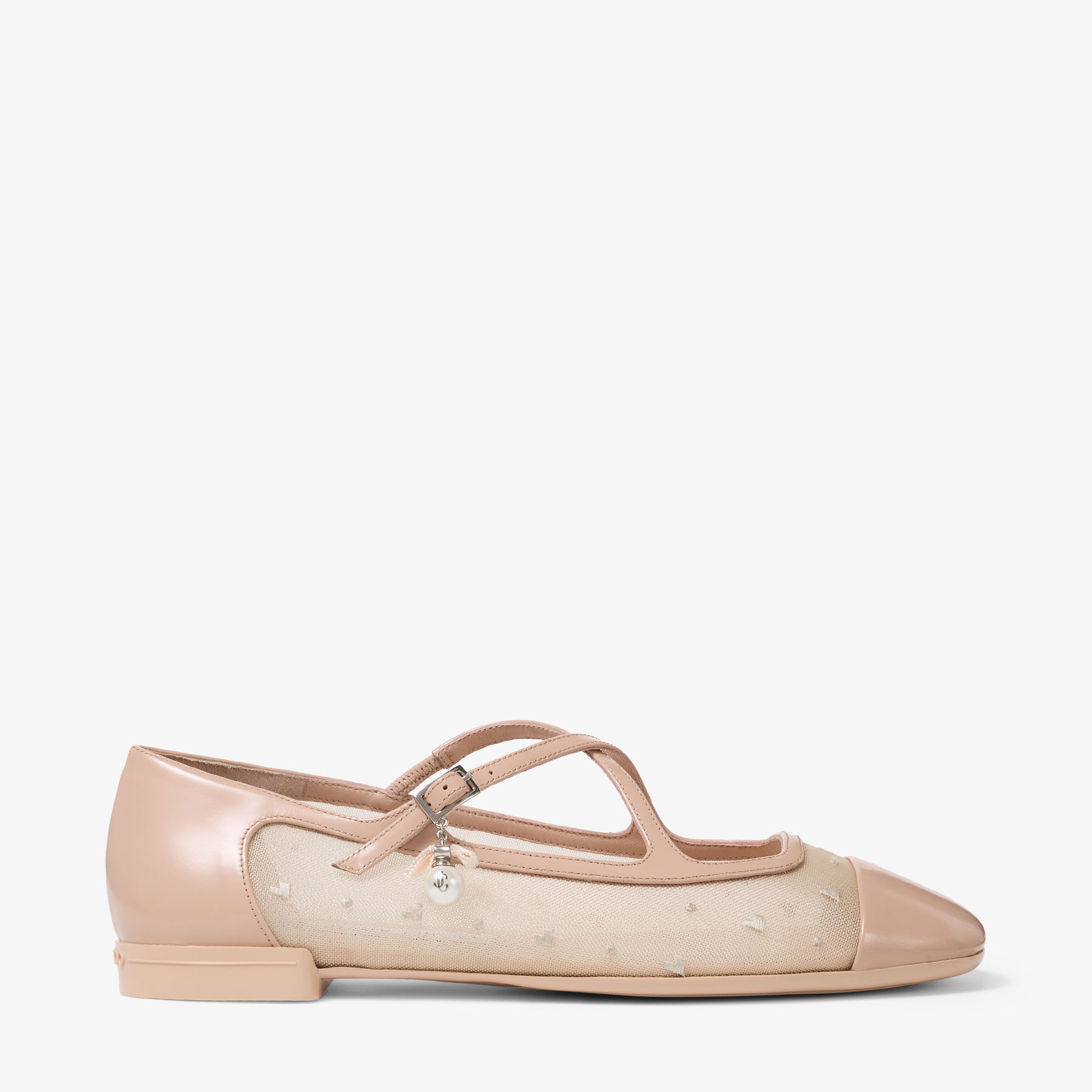 Eleri Ballerina