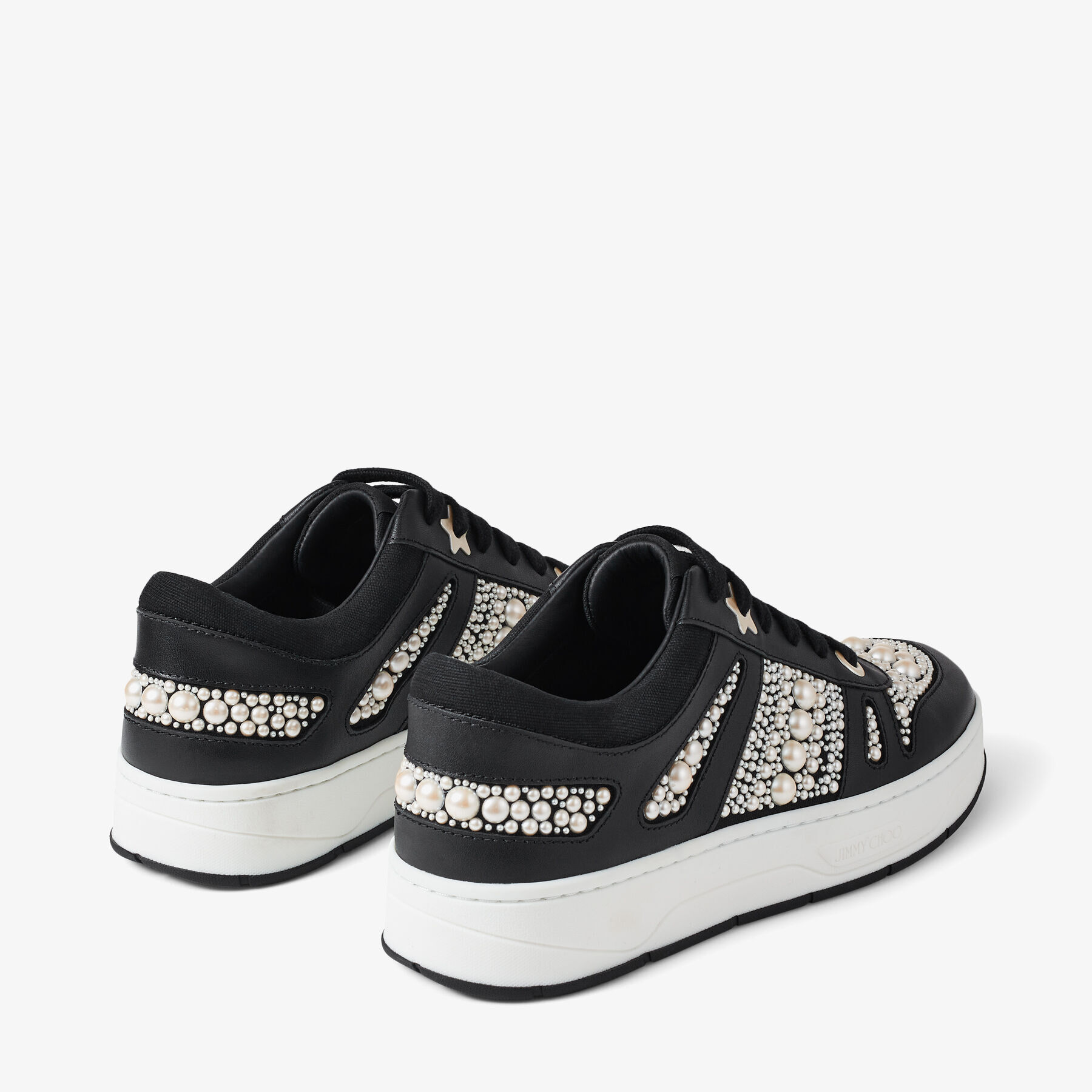 累積売上総額第１位！VIPセール★JIMMY CHOO★HAWAII 累積売上総額第1位！VIPセール☆JIMMY CHOO☆HAWAII (Jimmy