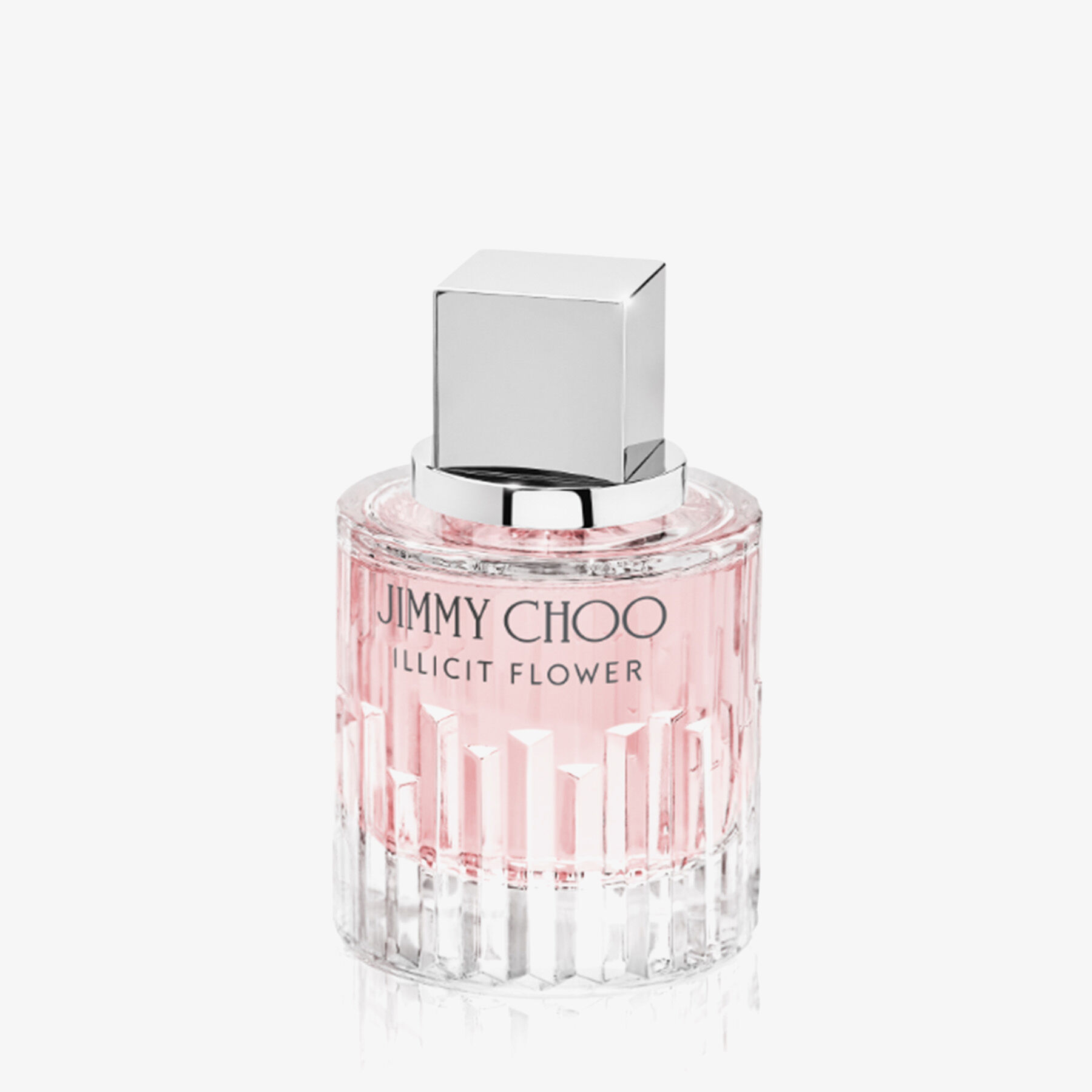 初売り Fragrance | 60ml Flower Illicit Choo Jimmy | AU CHOO JIMMY 香水(女性用)