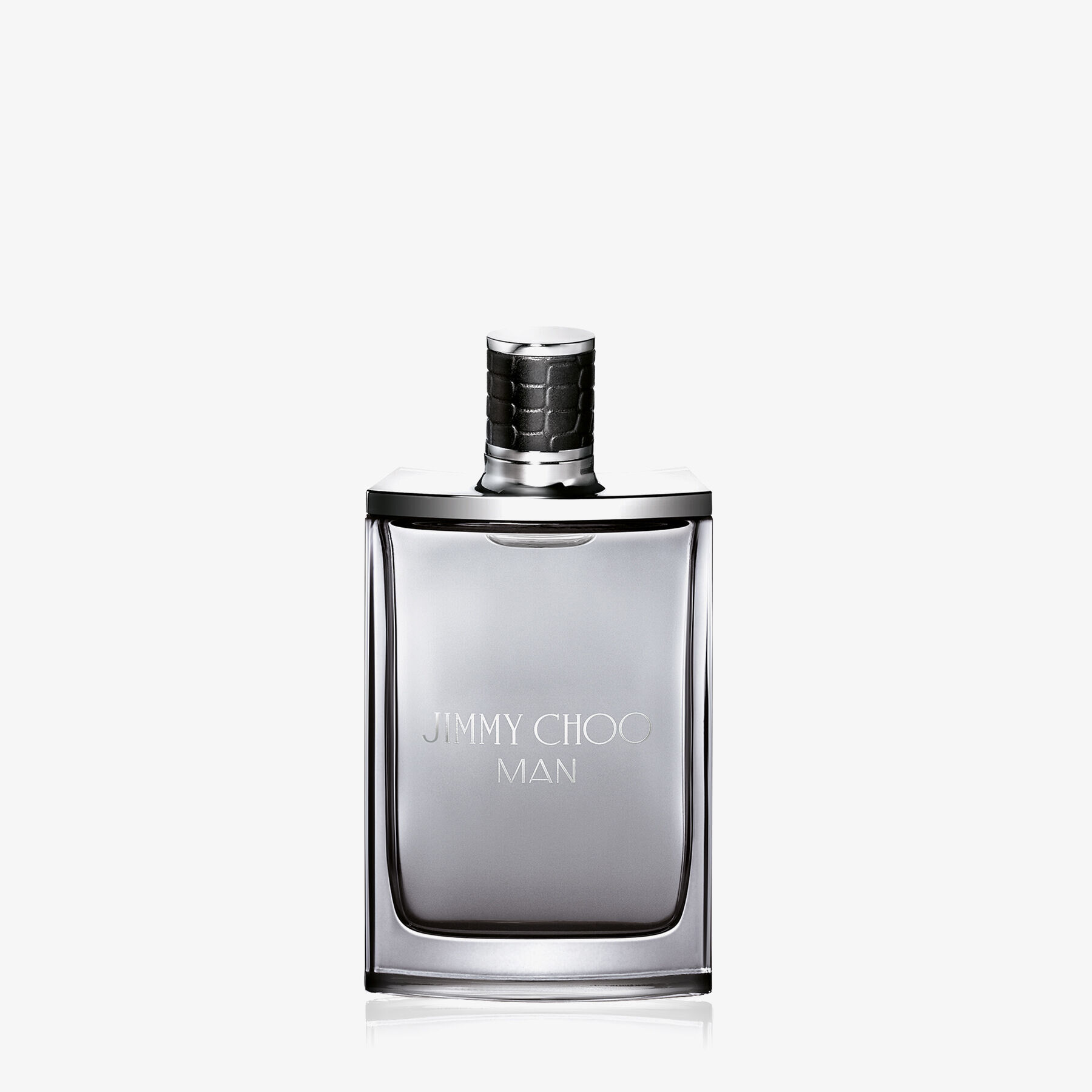 2024-25 秋冬新作  Jimmy AU CHOO JIMMY | Fragrance | 30ml Toilette De Eau MAN Choo 香水(男性用)