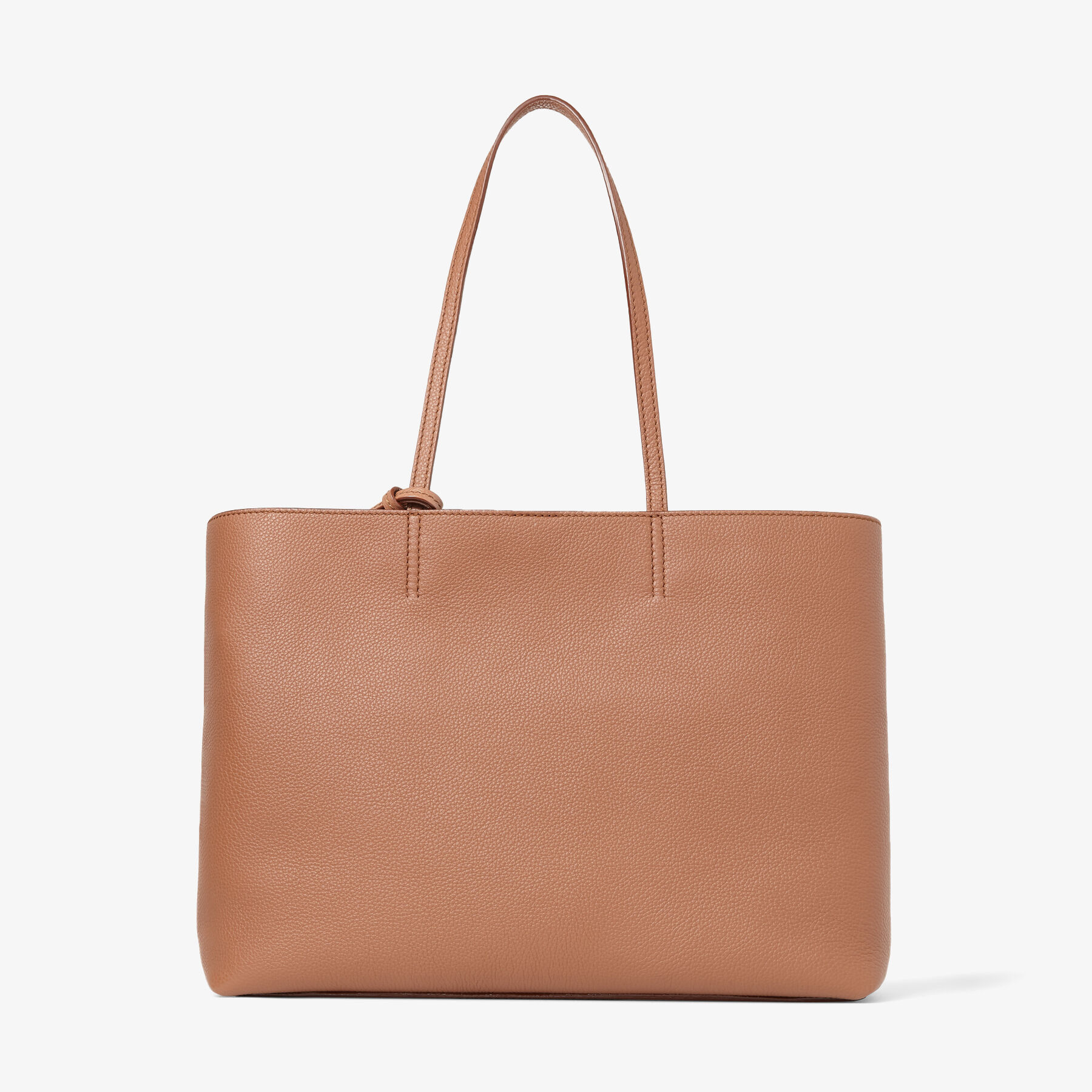 新品 JIMMY CHOO JCロゴ トート バッグ NINE2FIVEEW - メルカリ