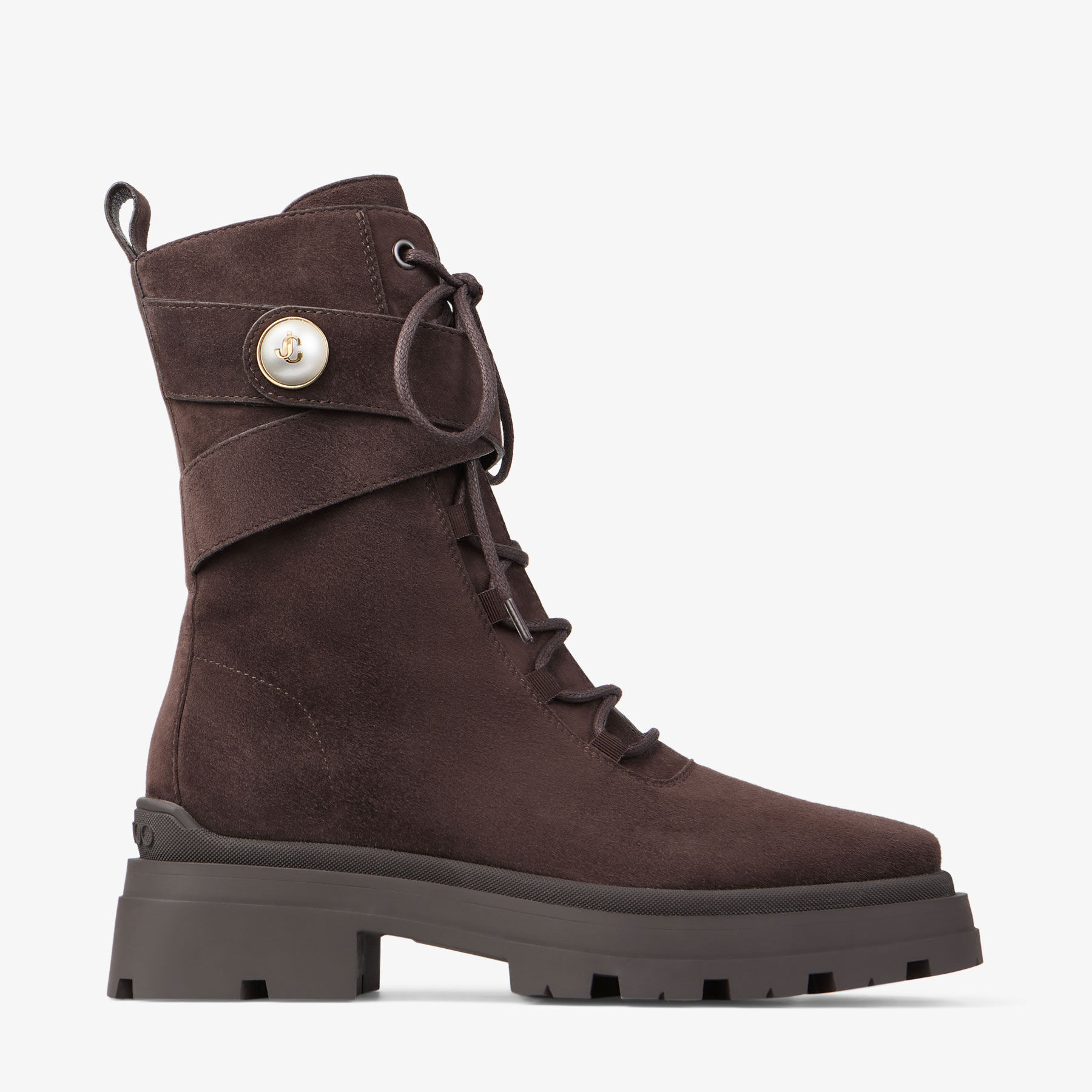 Ankle Boots Timberland Chaussea Jimmy Choo Timberland Outlet