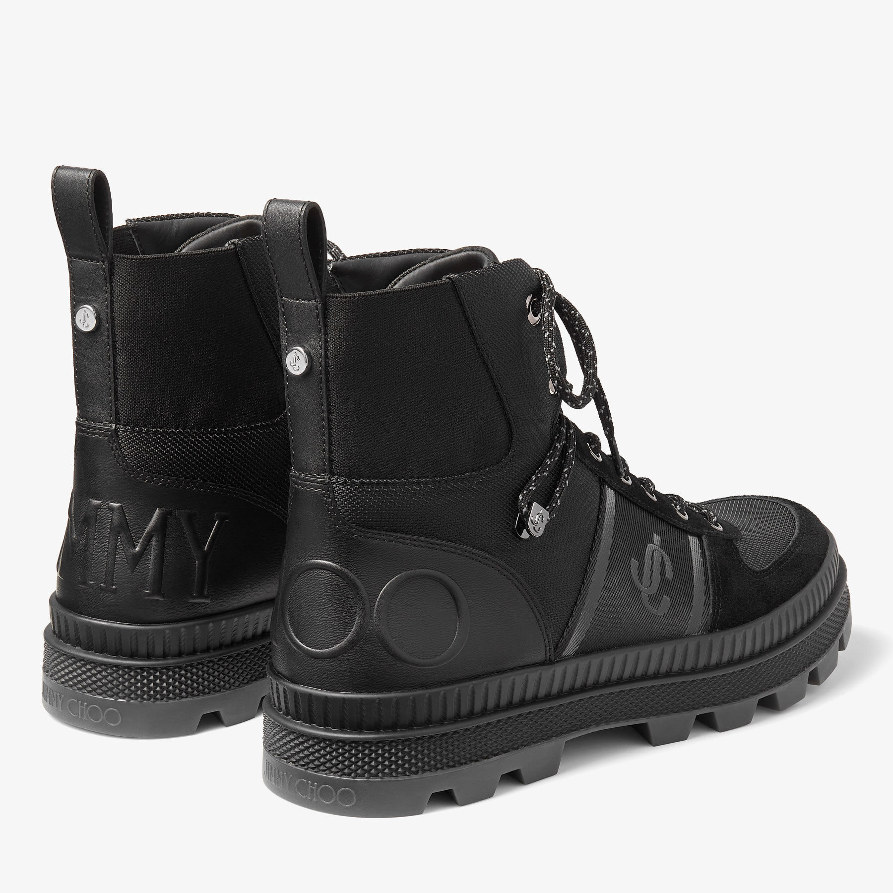 JIMMY CHOO 関税込み Normandy ankle boots JIMMY CHOO 関税込み Normandy ankle boots
