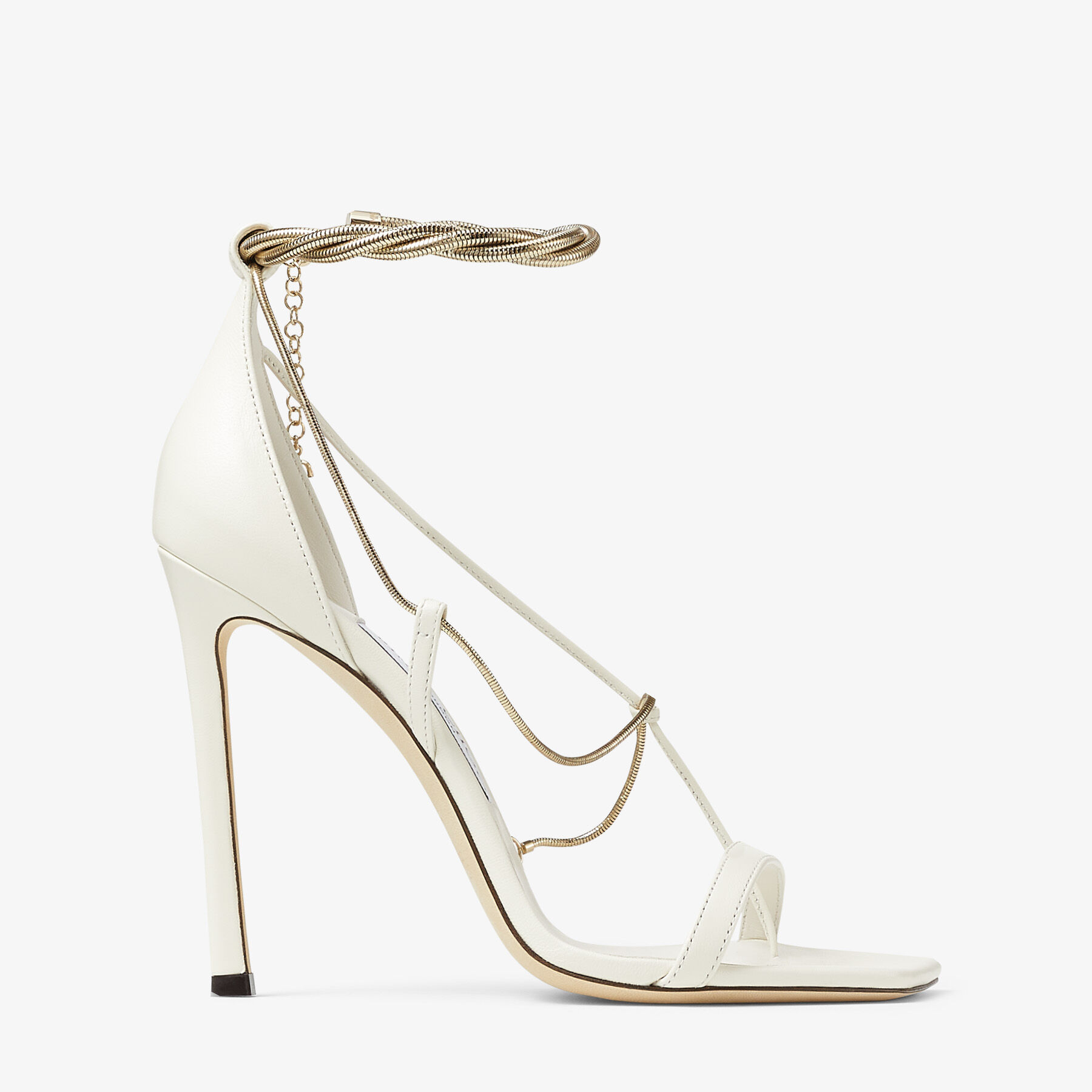 JIMMY CHOO ORIANA 110 – Shoes Post